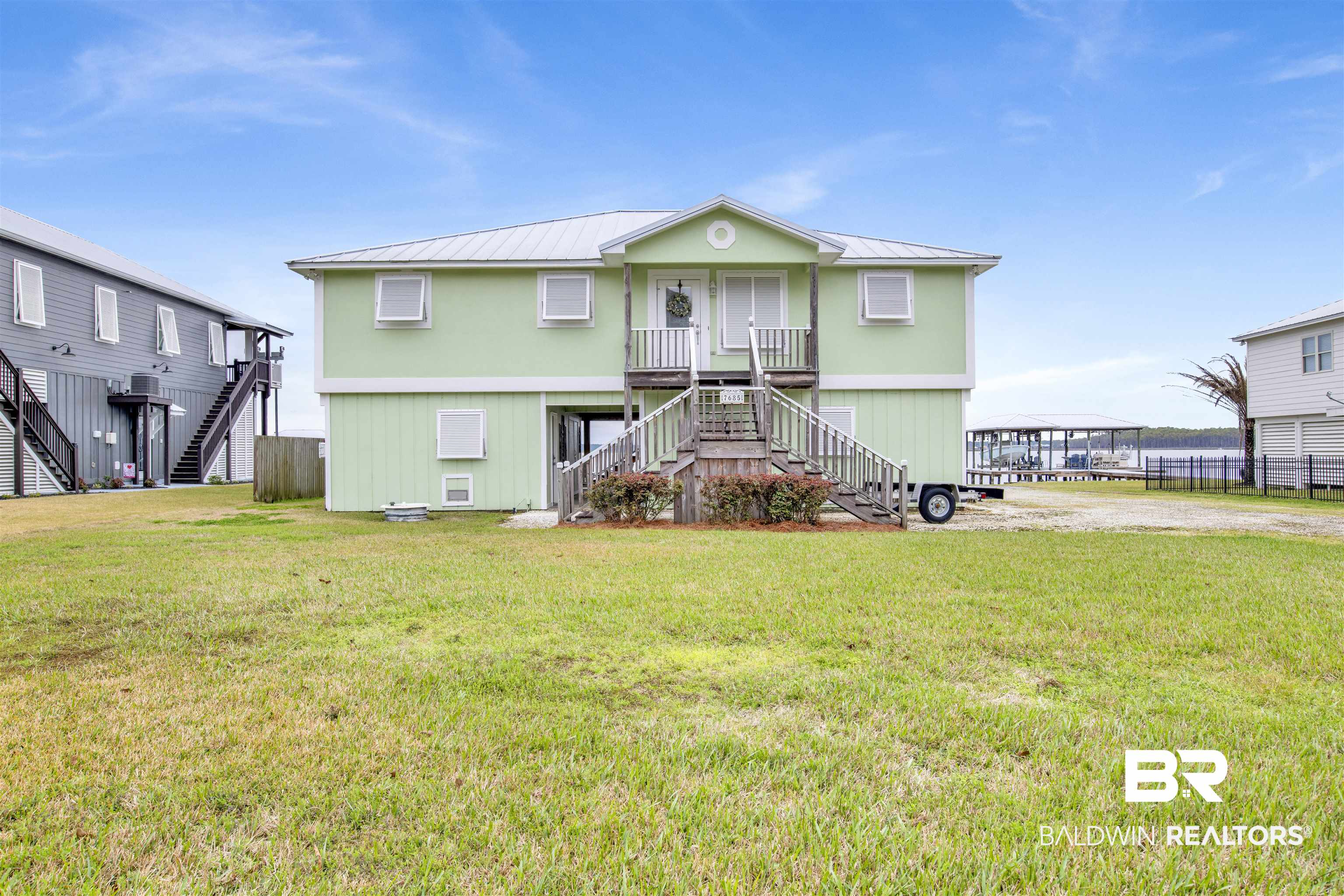 7685 Bay Shore Drive