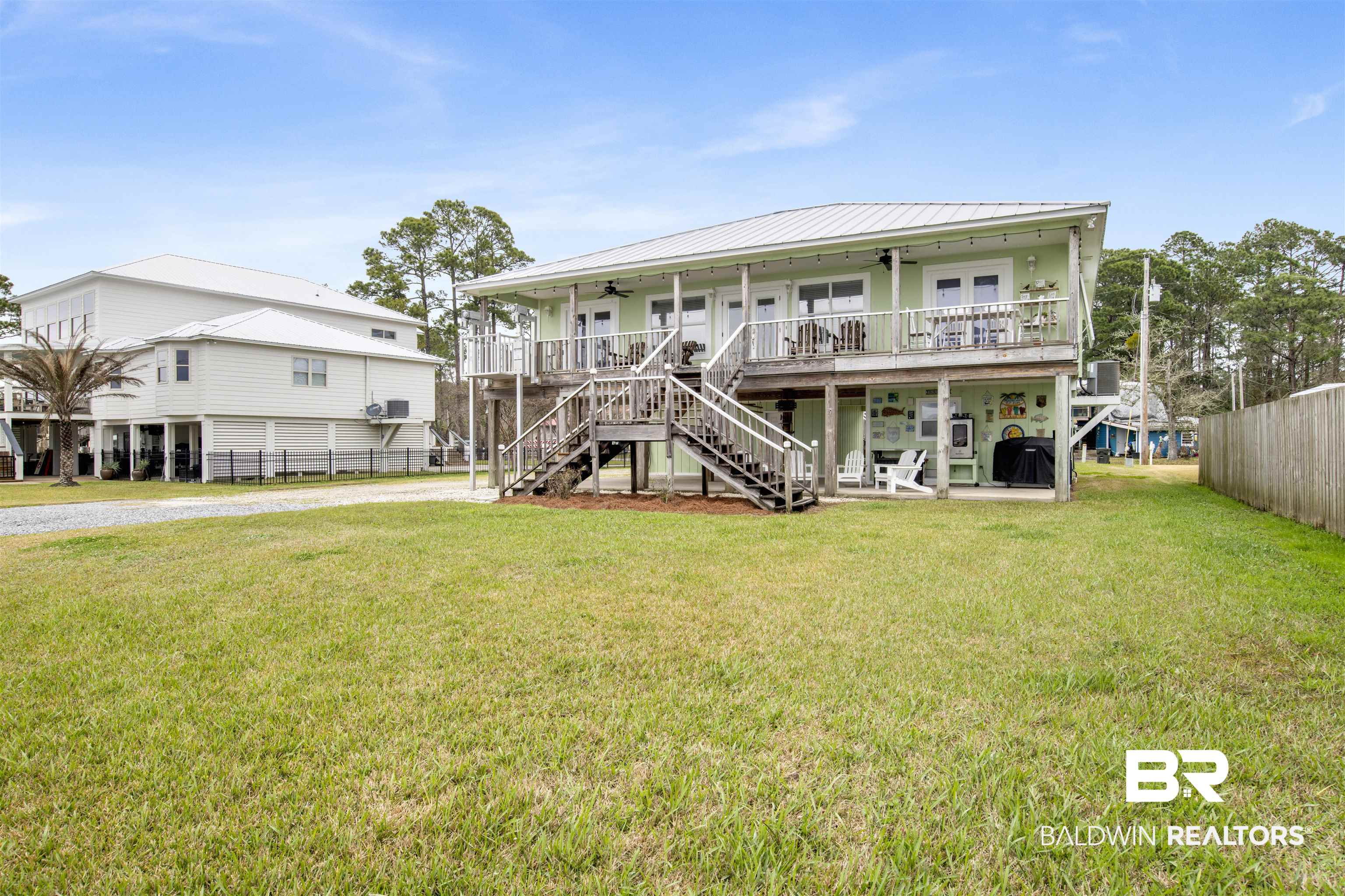 7685 Bay Shore Drive