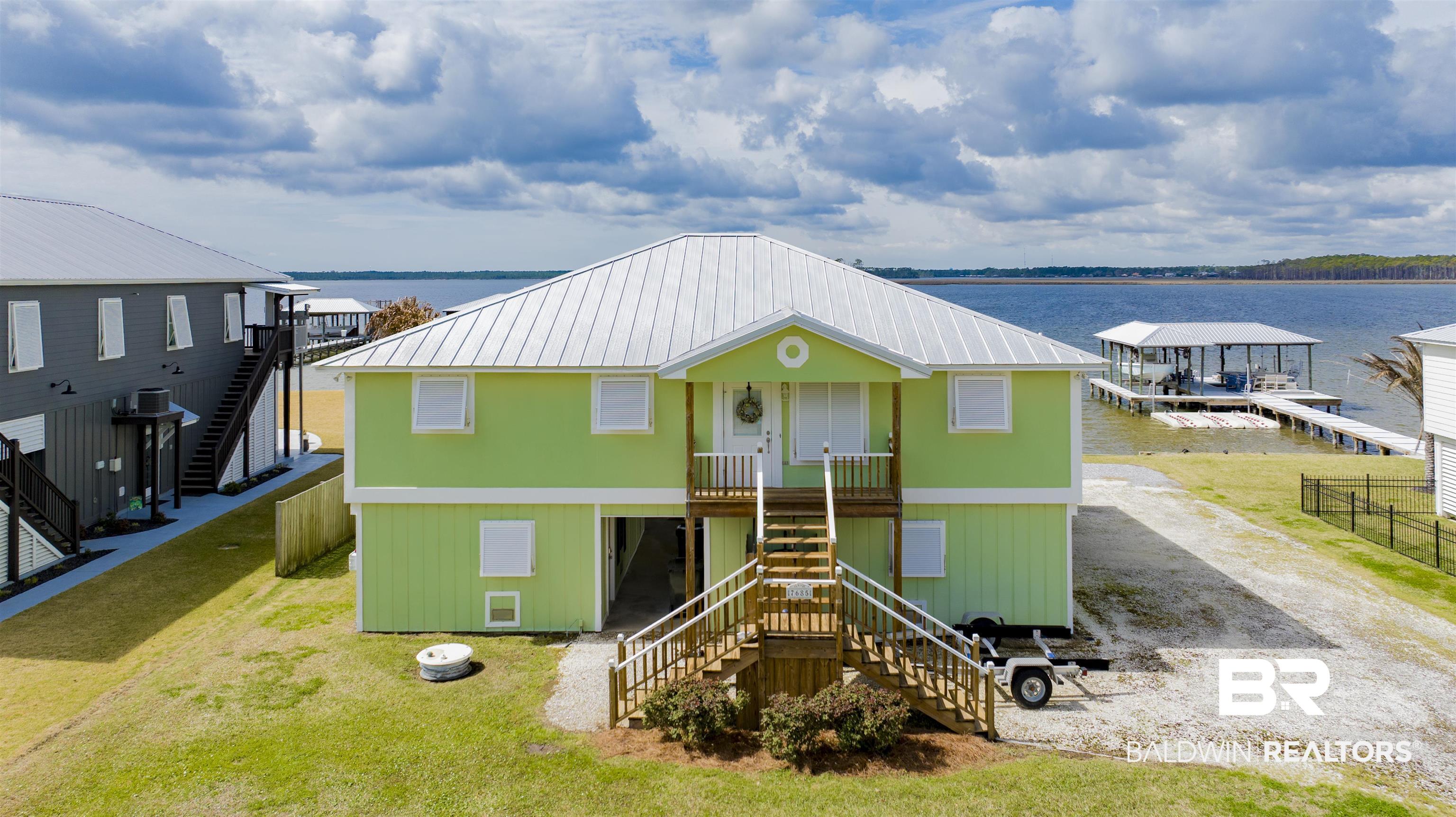 7685 Bay Shore Drive