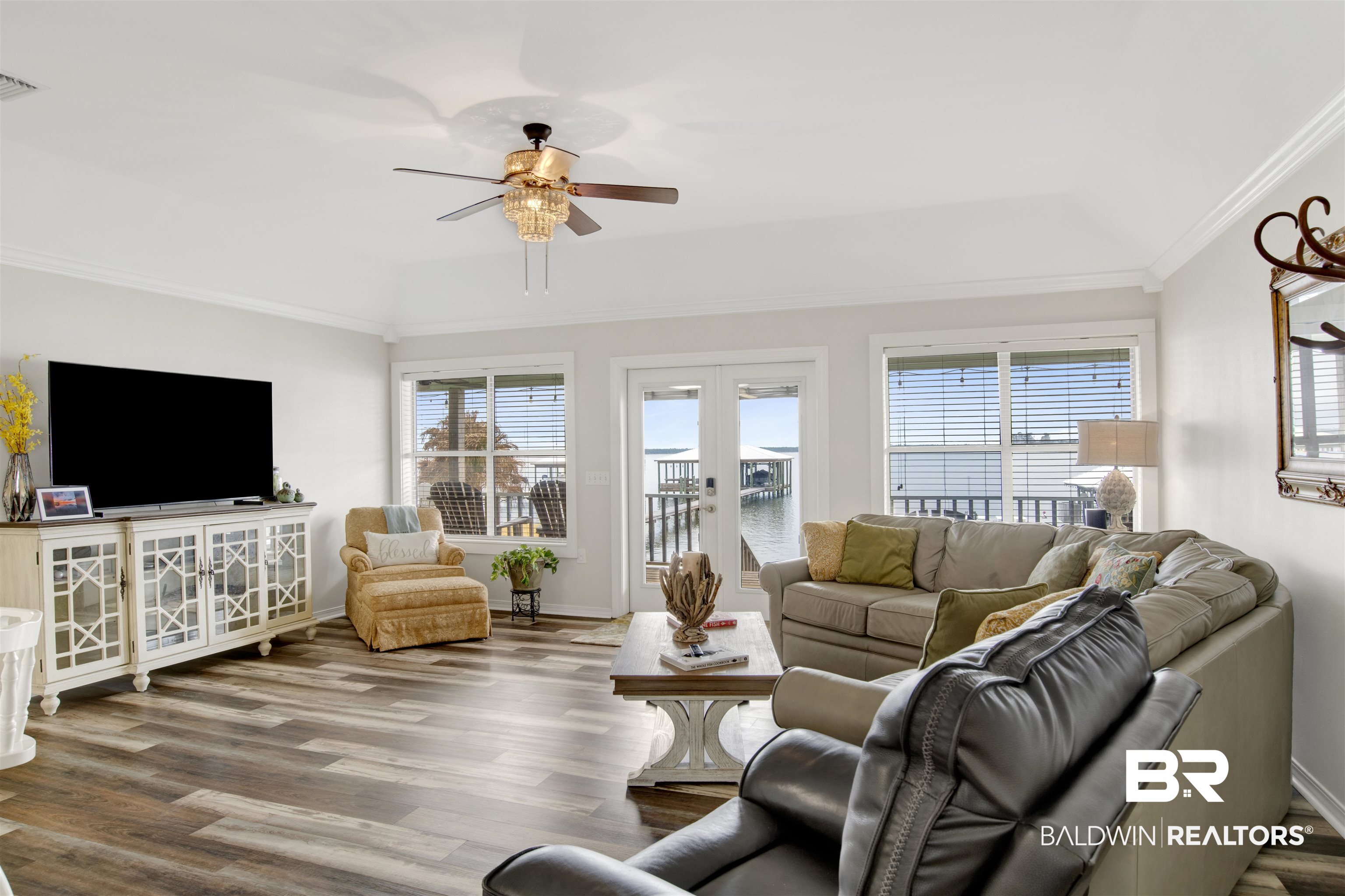 7685 Bay Shore Drive