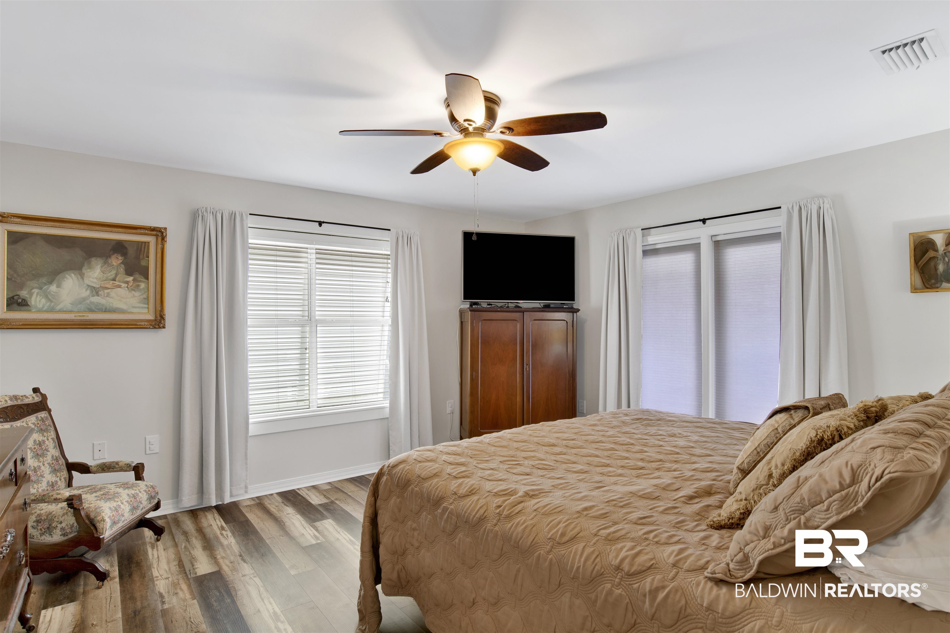 7685 Bay Shore Drive