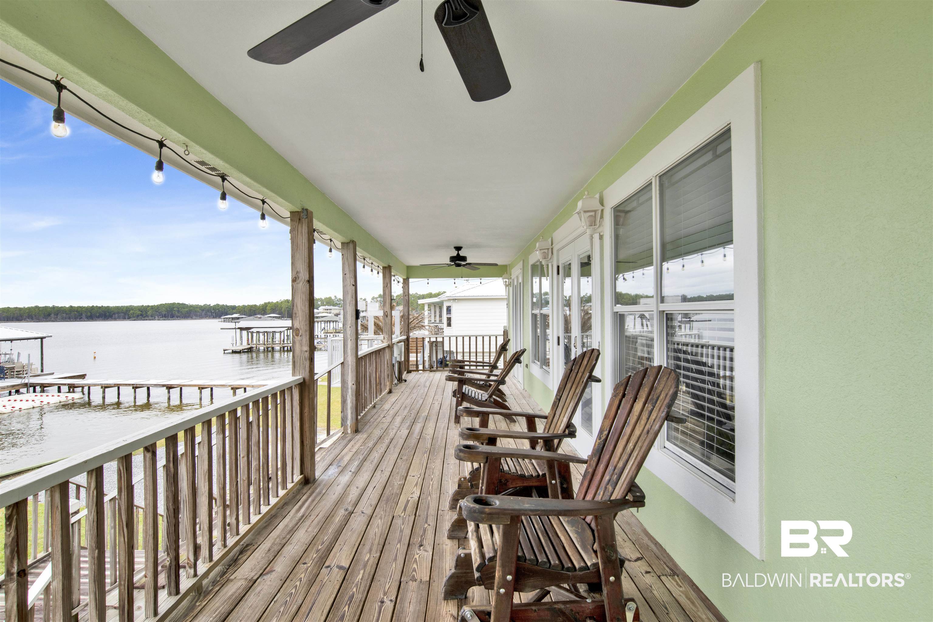 7685 Bay Shore Drive