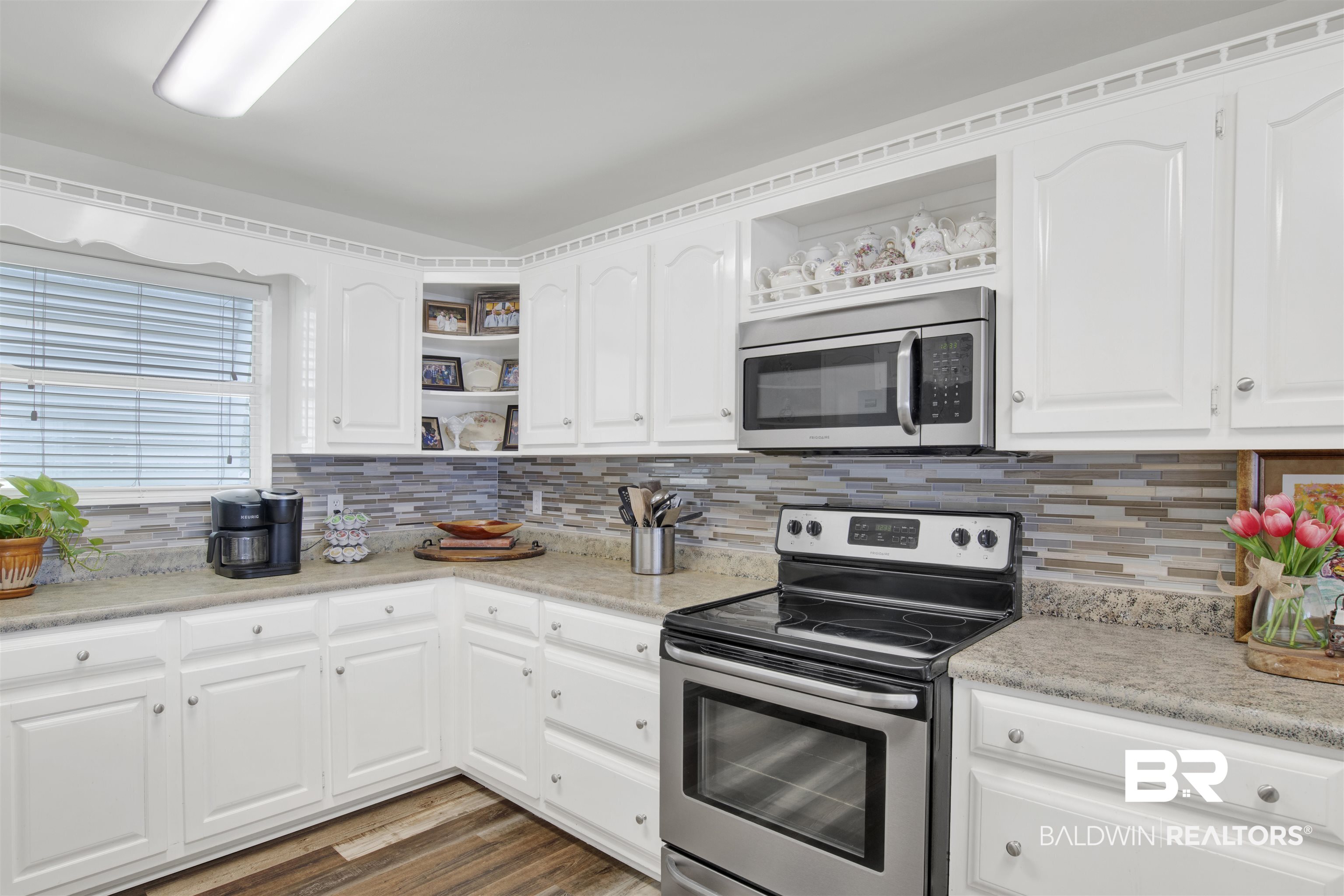 7685 Bay Shore Drive
