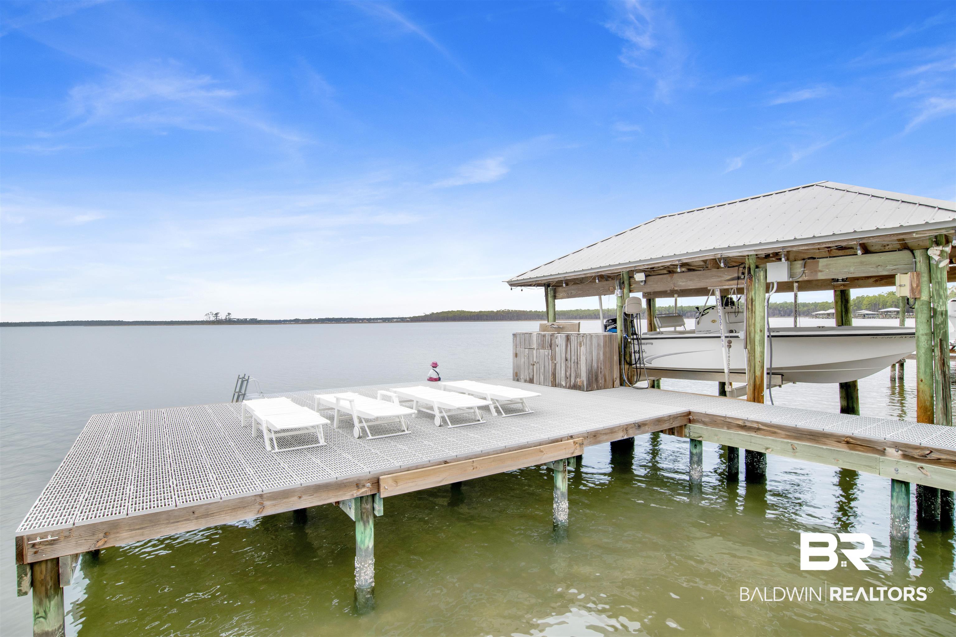 7685 Bay Shore Drive