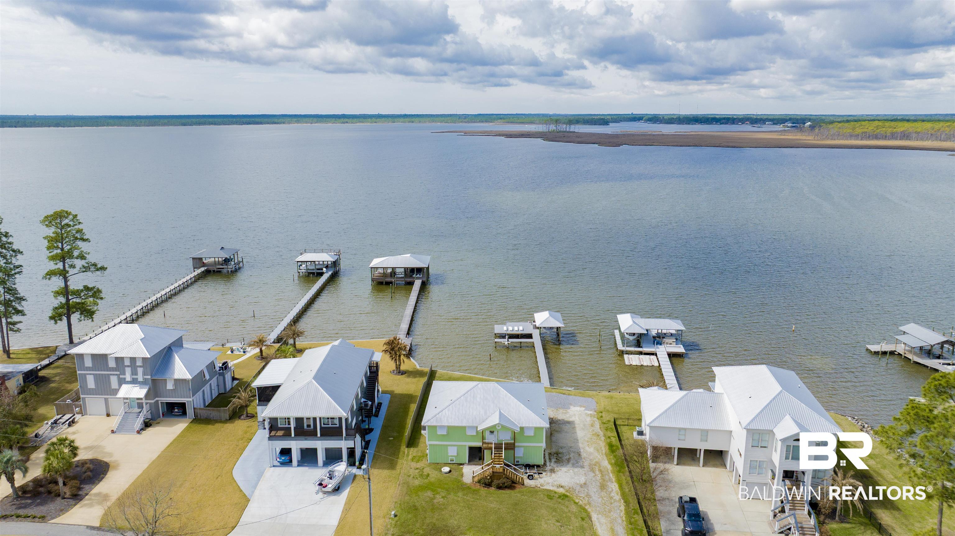 7685 Bay Shore Drive