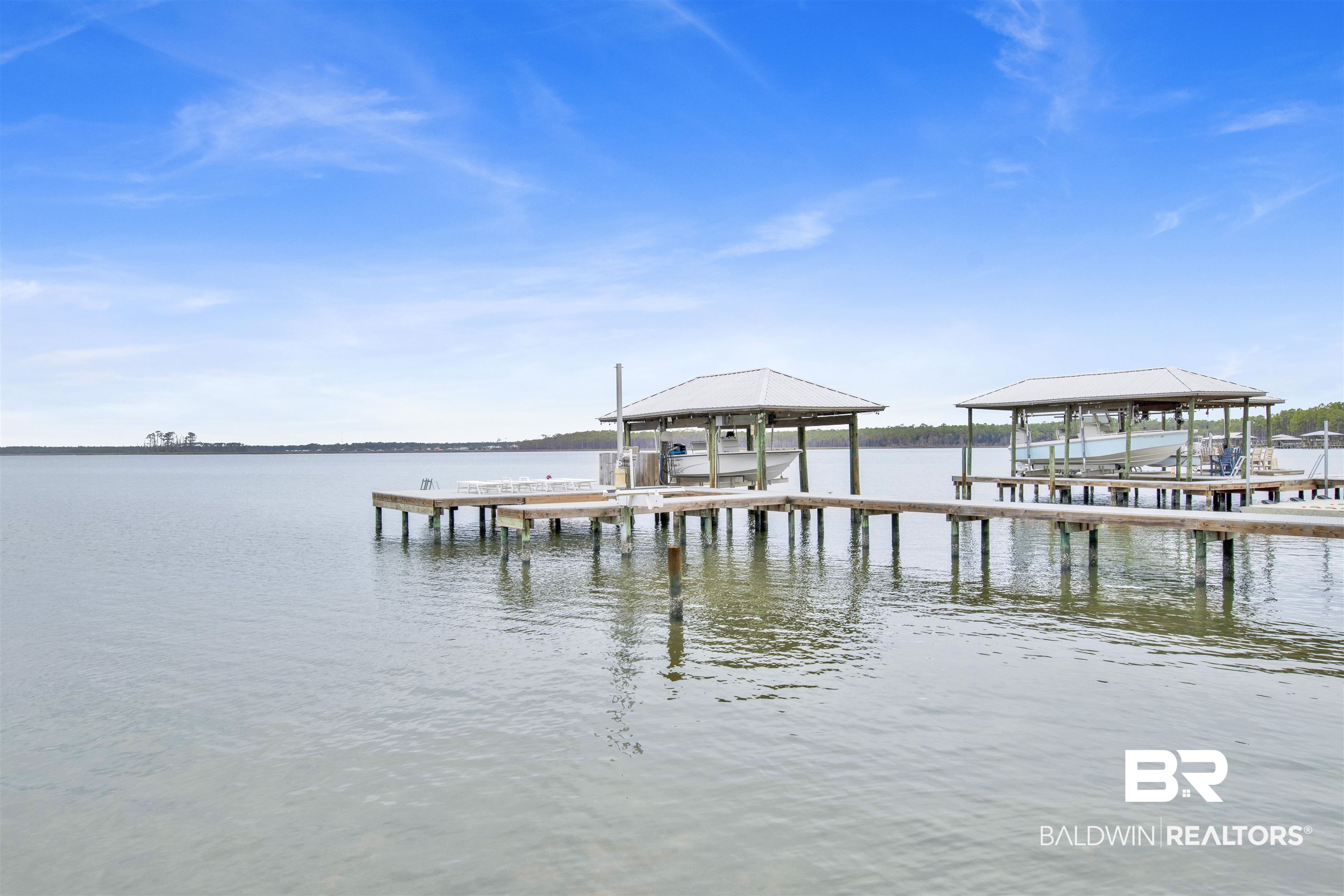 7685 Bay Shore Drive