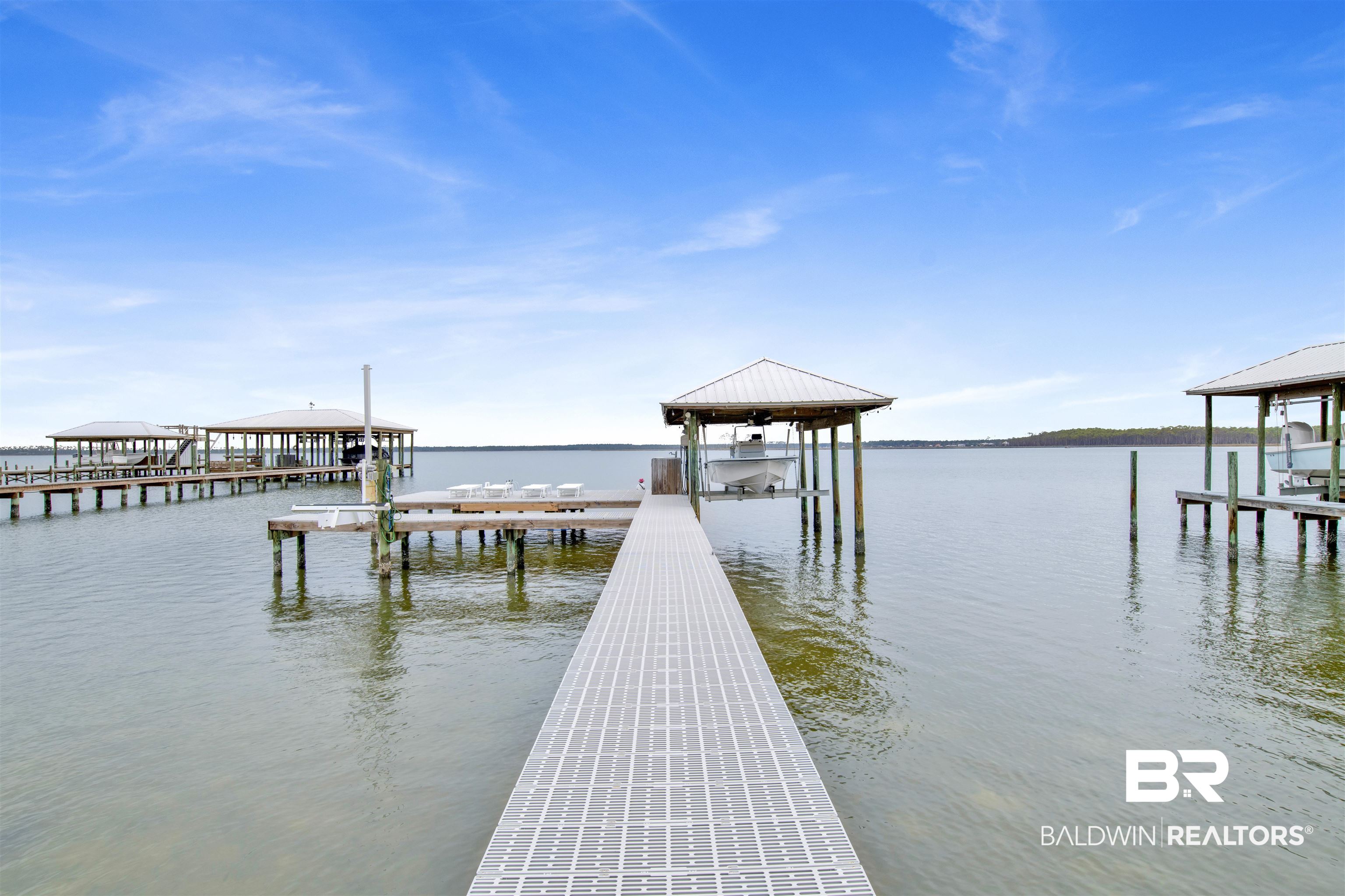 7685 Bay Shore Drive