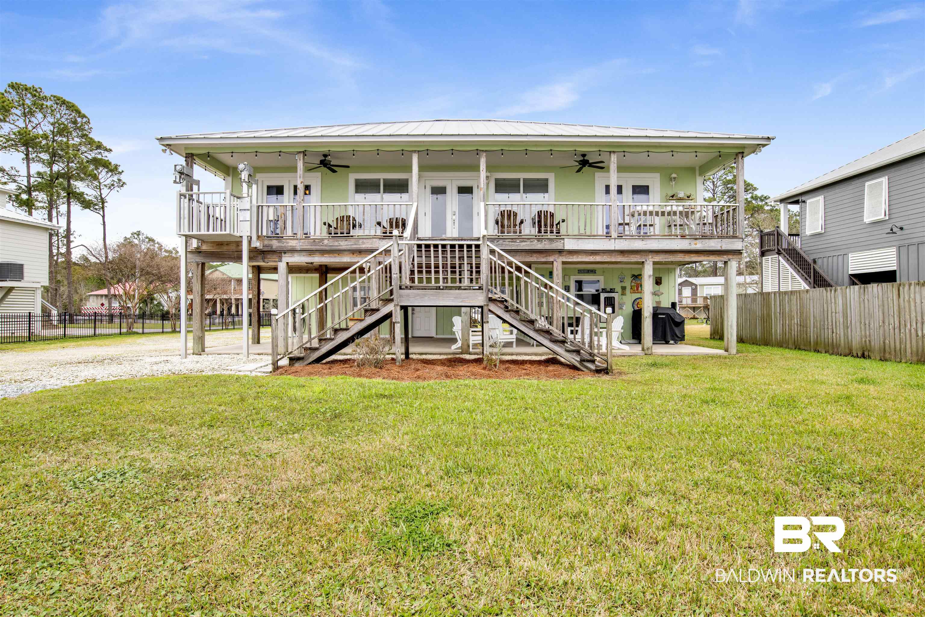 7685 Bay Shore Drive