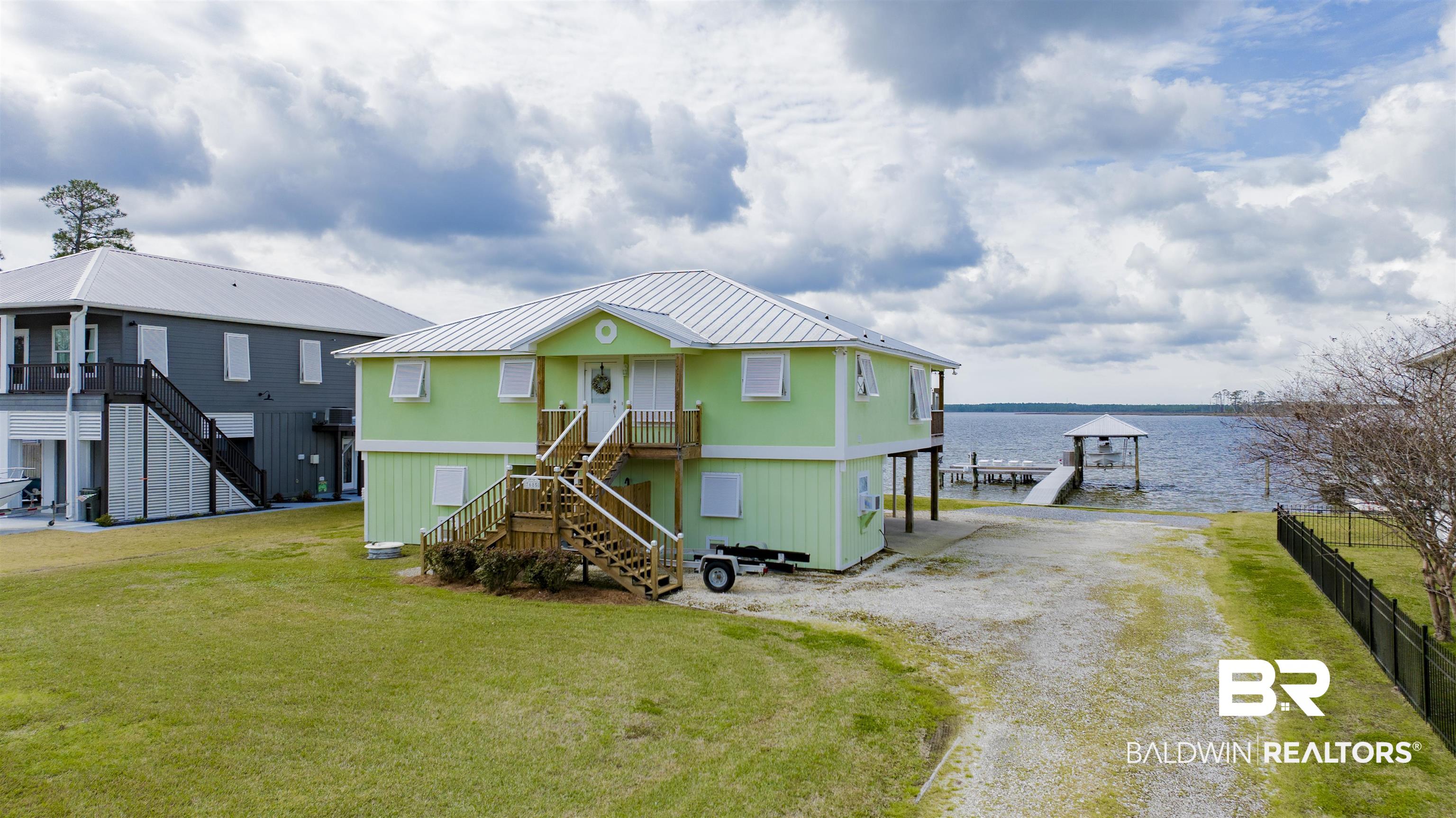 7685 Bay Shore Drive