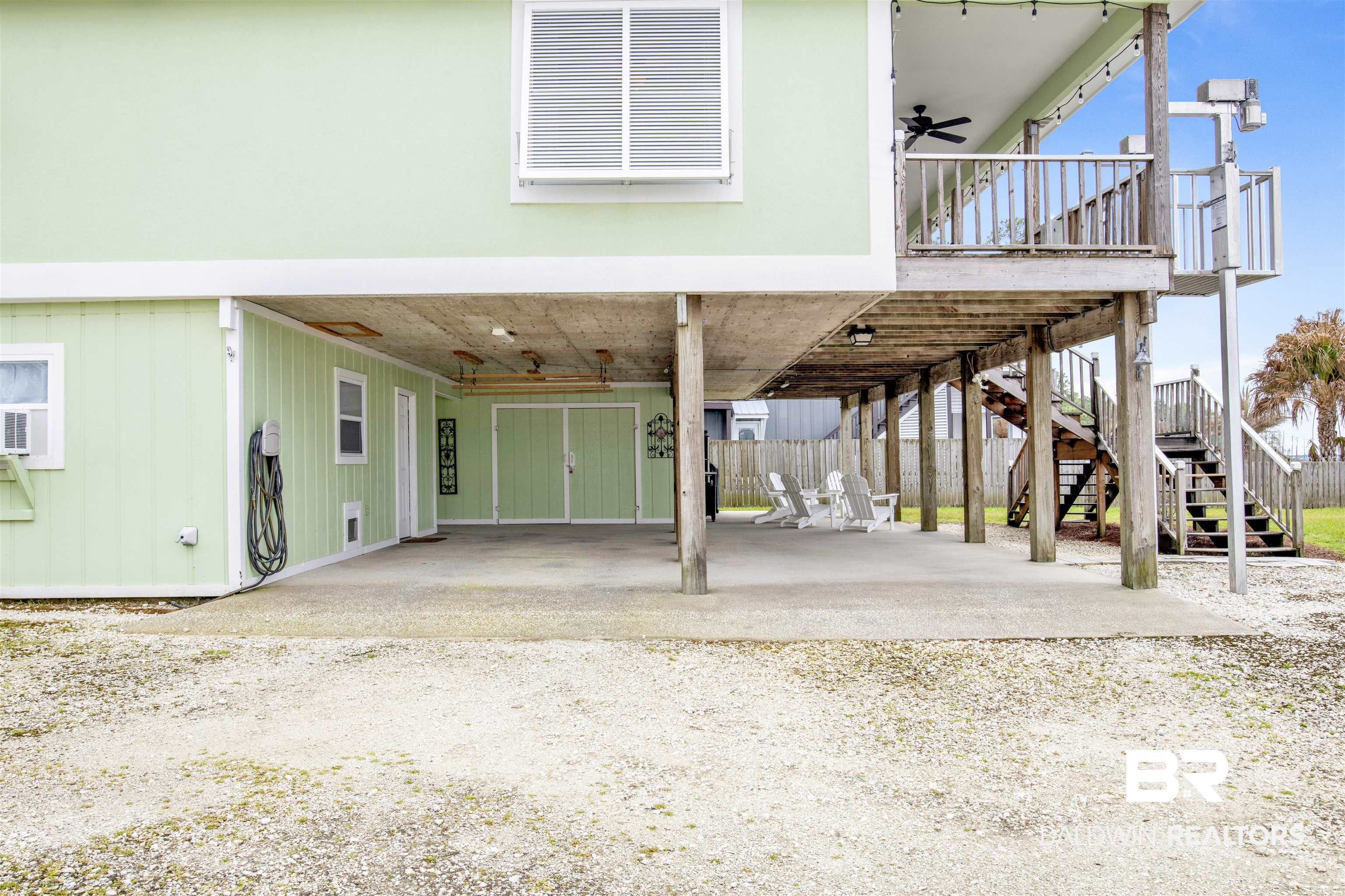 7685 Bay Shore Drive