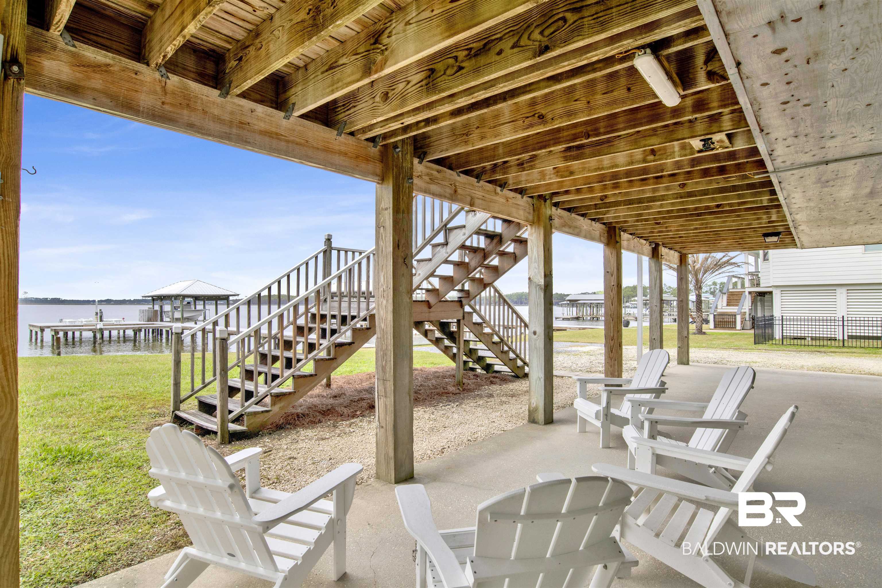 7685 Bay Shore Drive