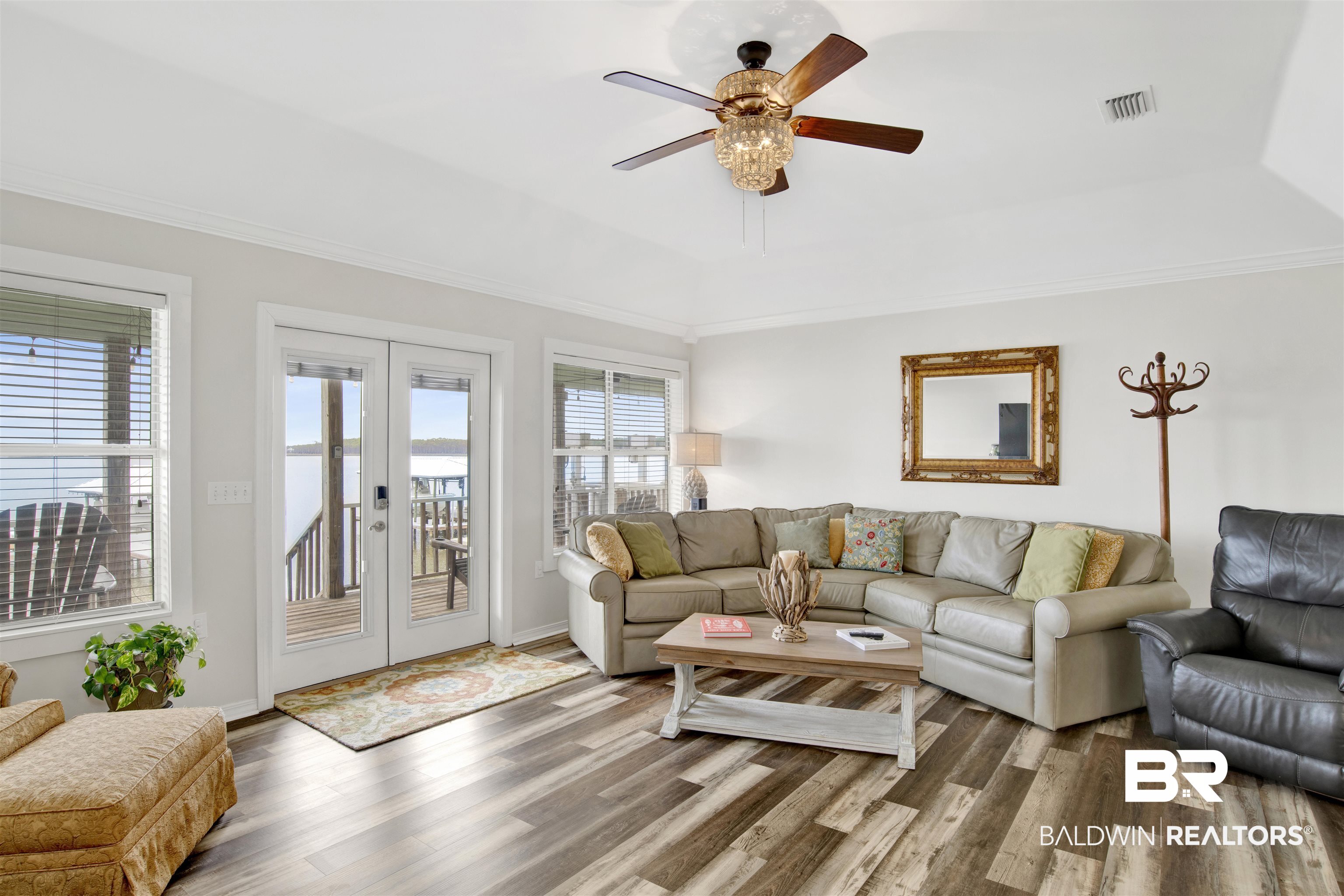 7685 Bay Shore Drive