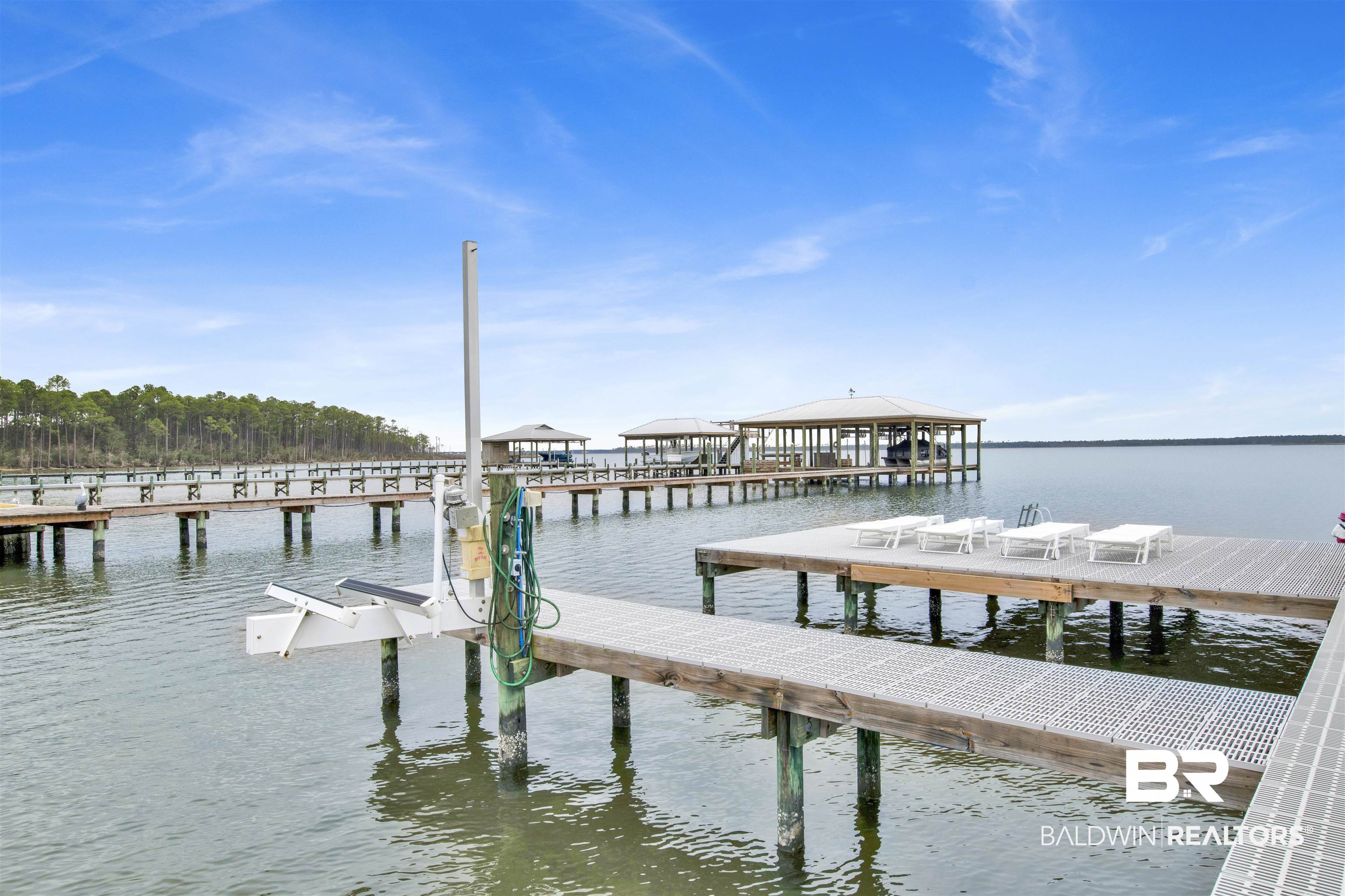 7685 Bay Shore Drive