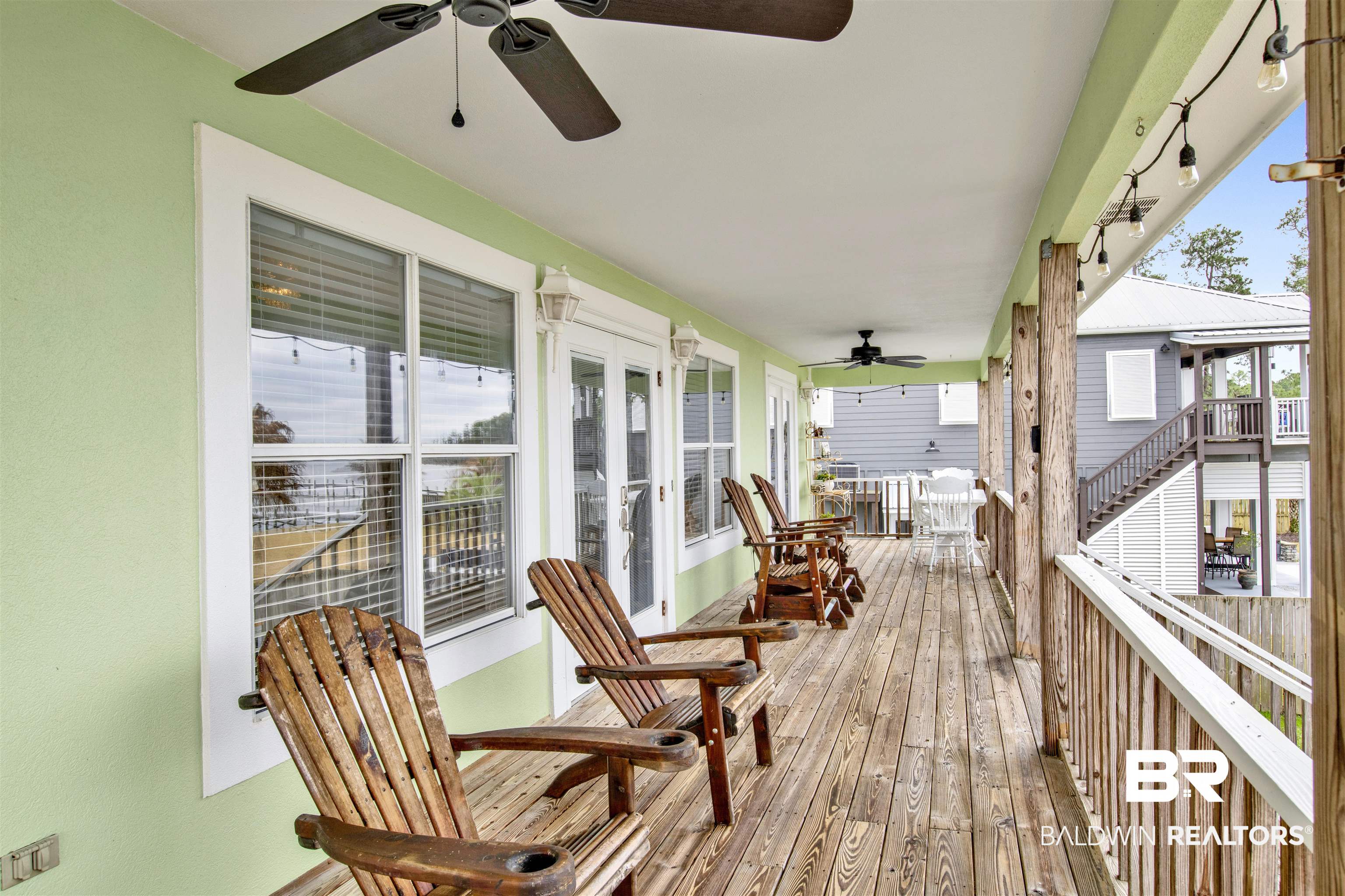 7685 Bay Shore Drive