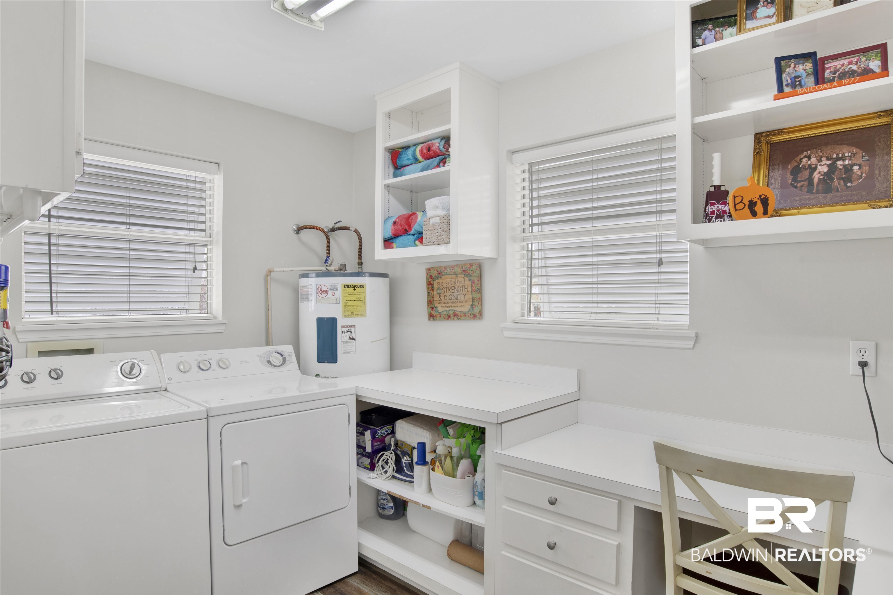 7685 Bay Shore Drive
