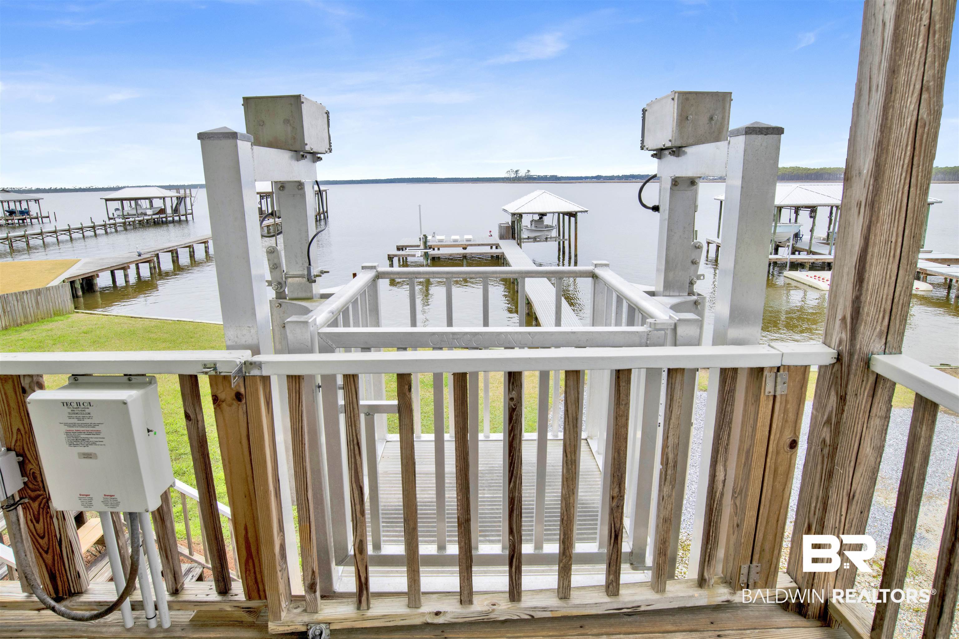 7685 Bay Shore Drive