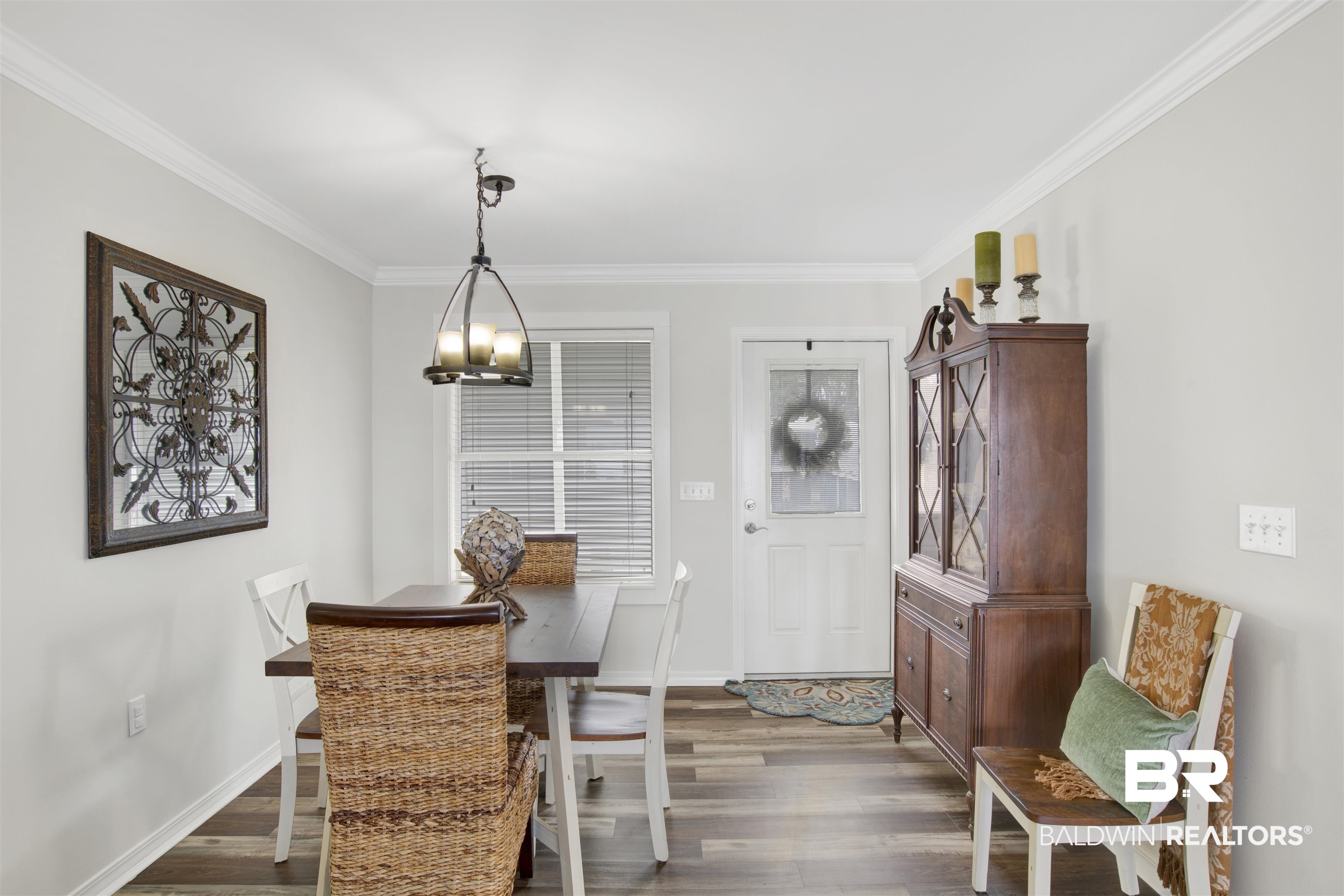 7685 Bay Shore Drive