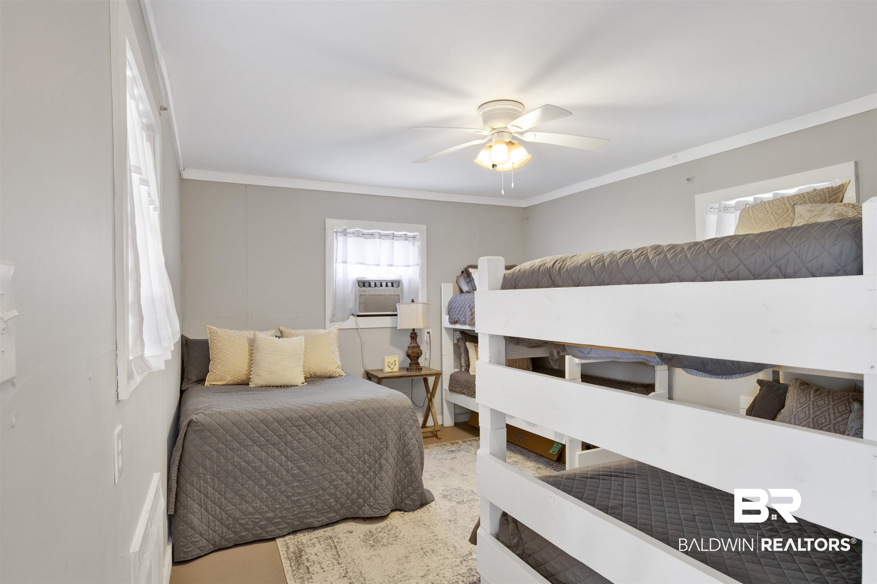 7685 Bay Shore Drive
