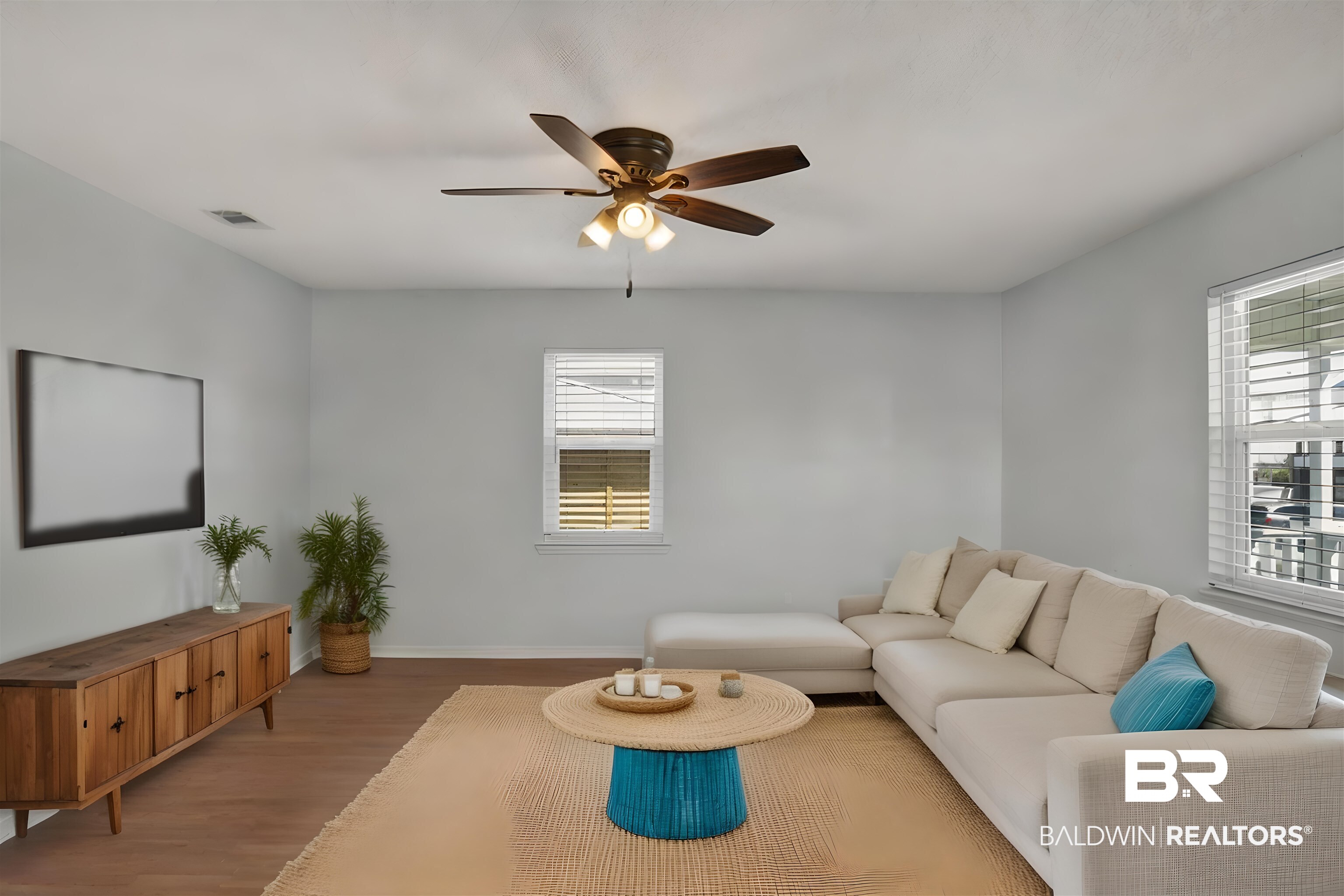 5691 Pensacola Avenue