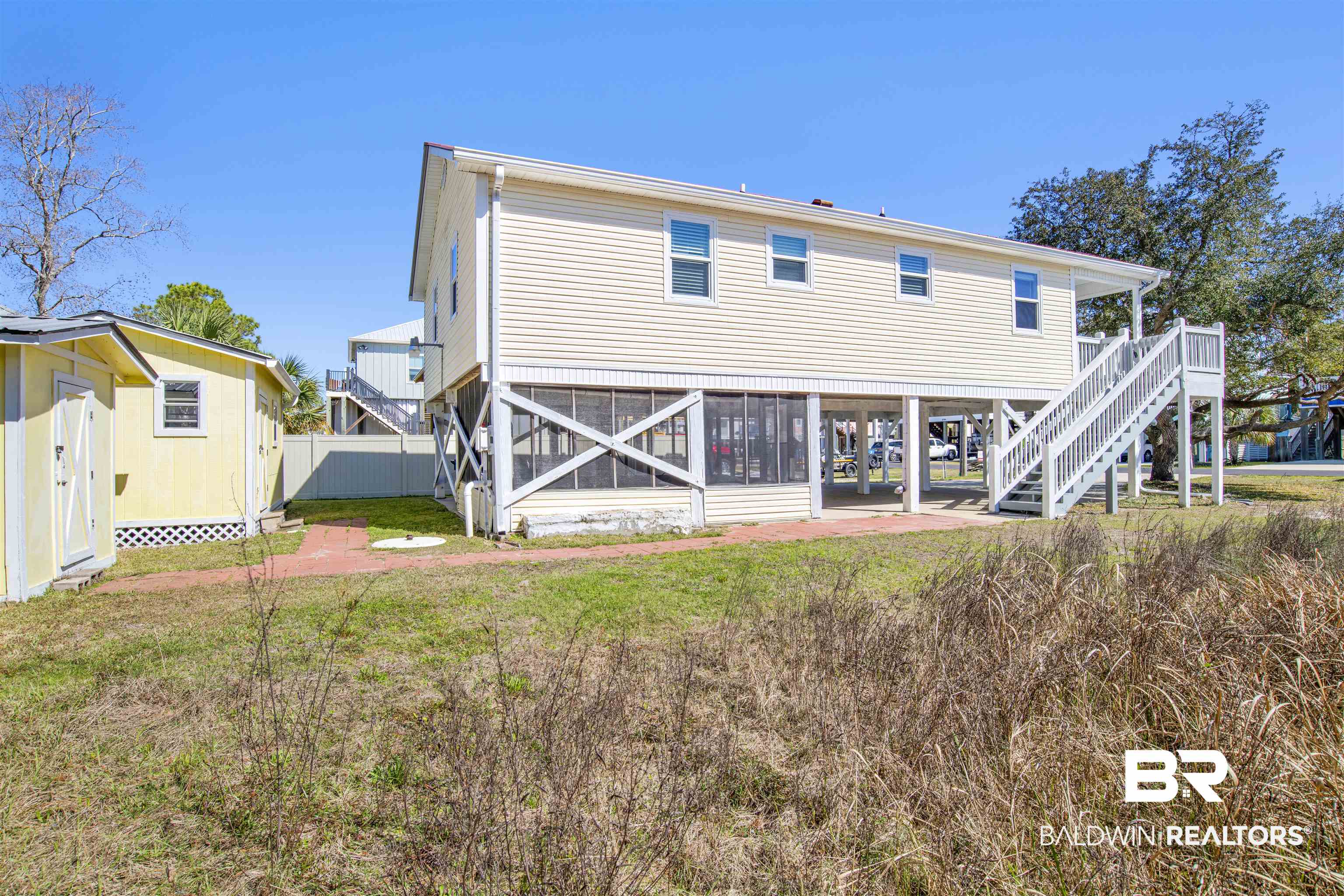 5691 Pensacola Avenue