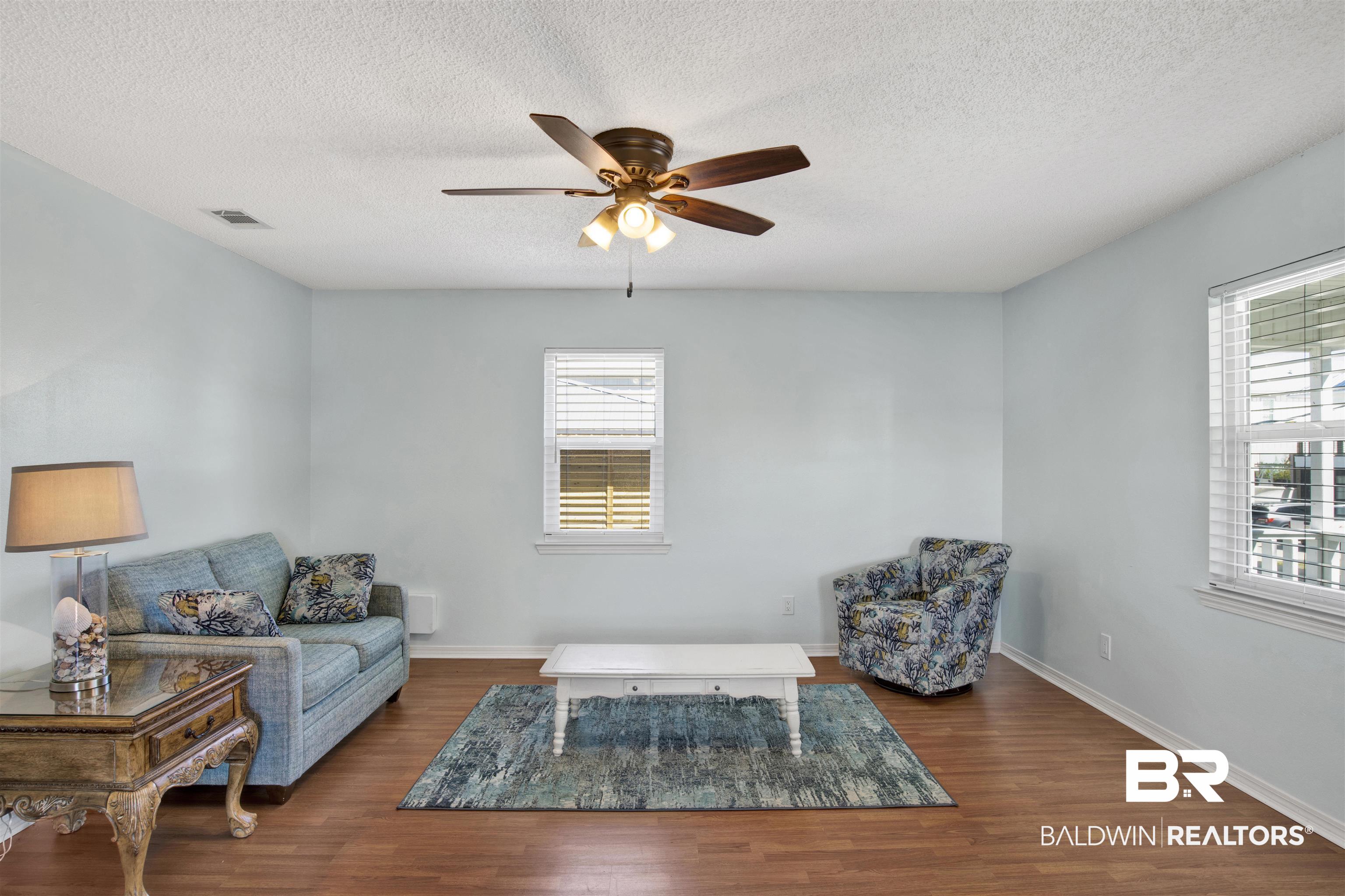 5691 Pensacola Avenue