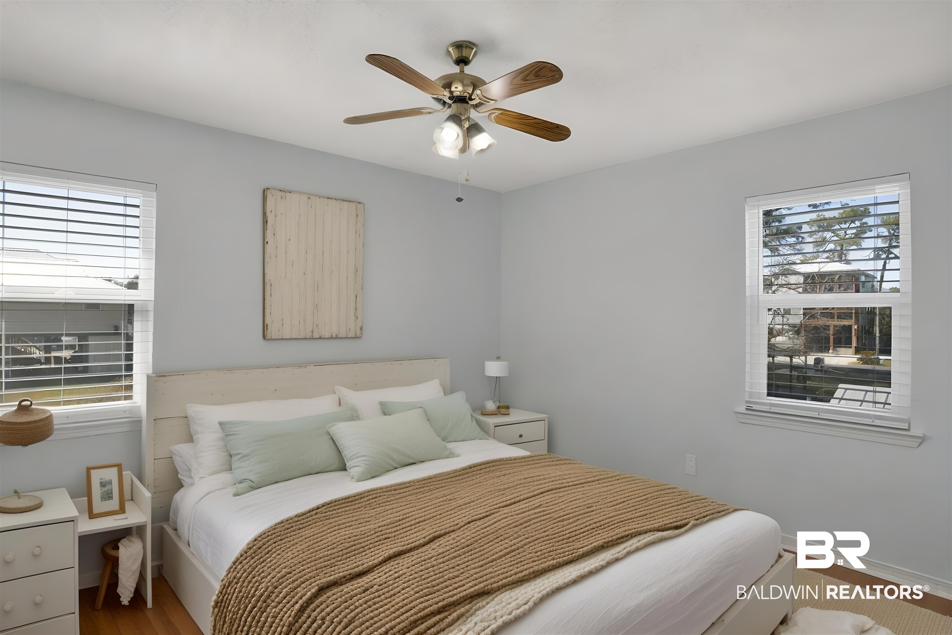 5691 Pensacola Avenue