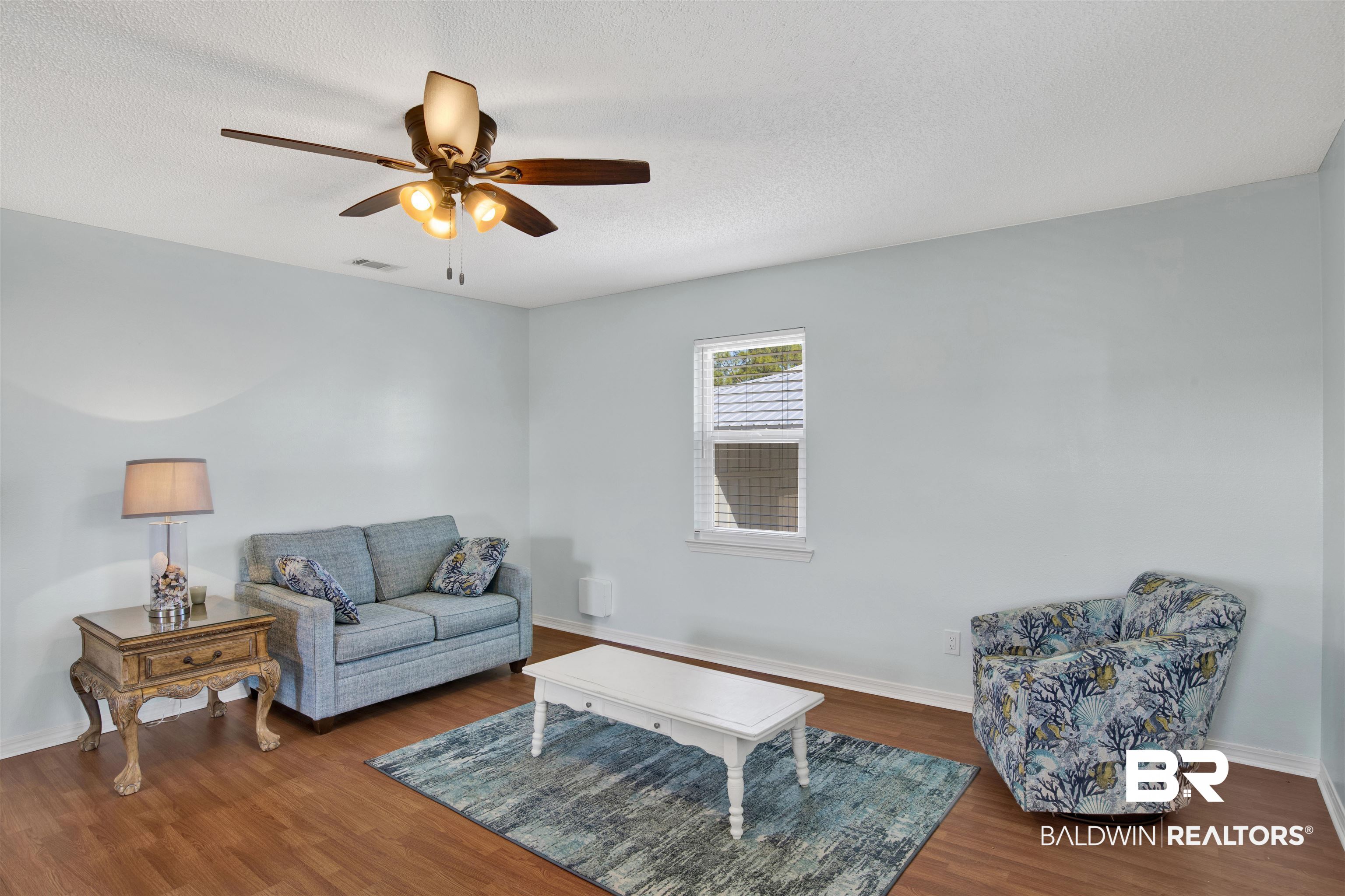 5691 Pensacola Avenue