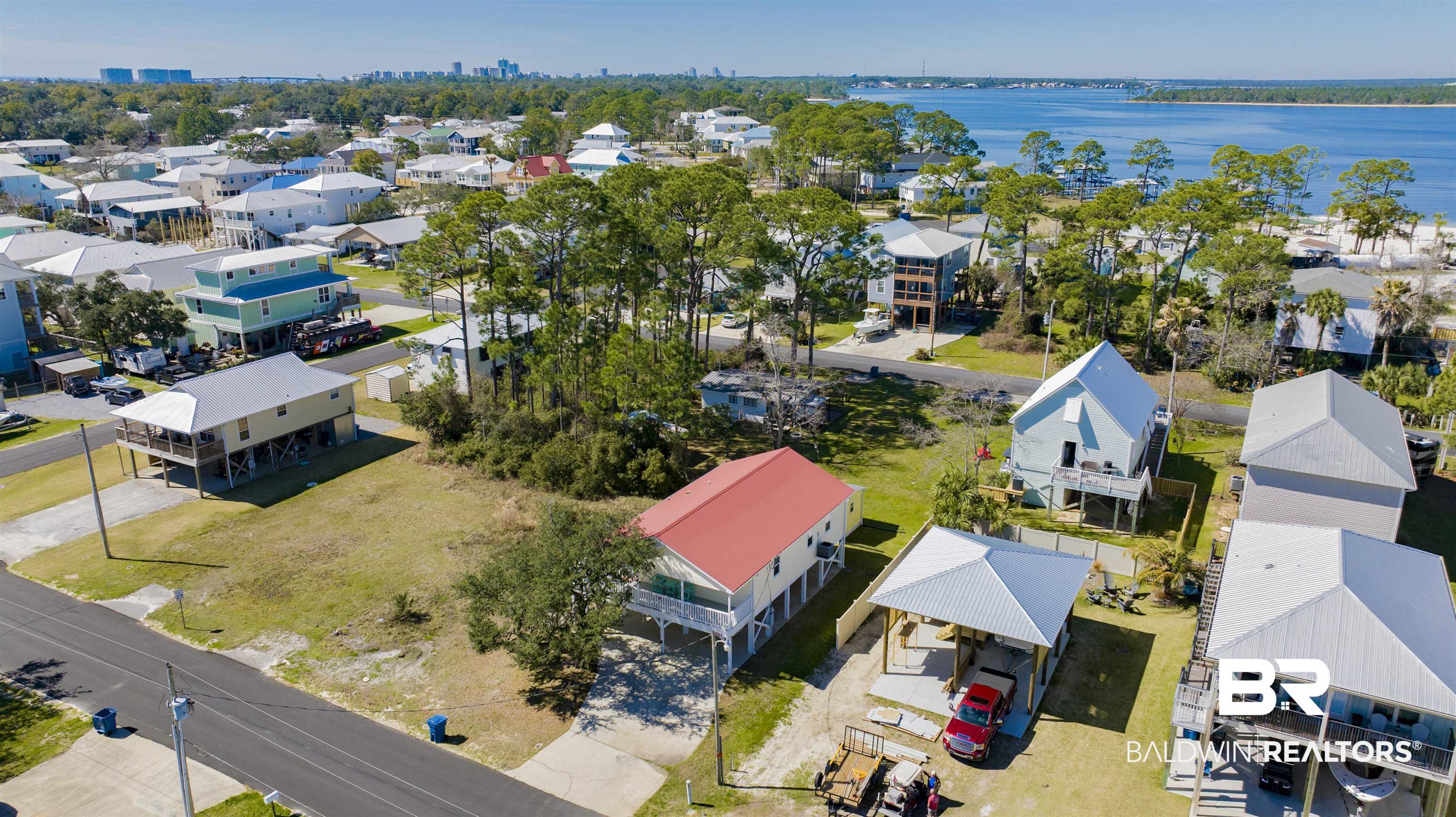 5691 Pensacola Avenue