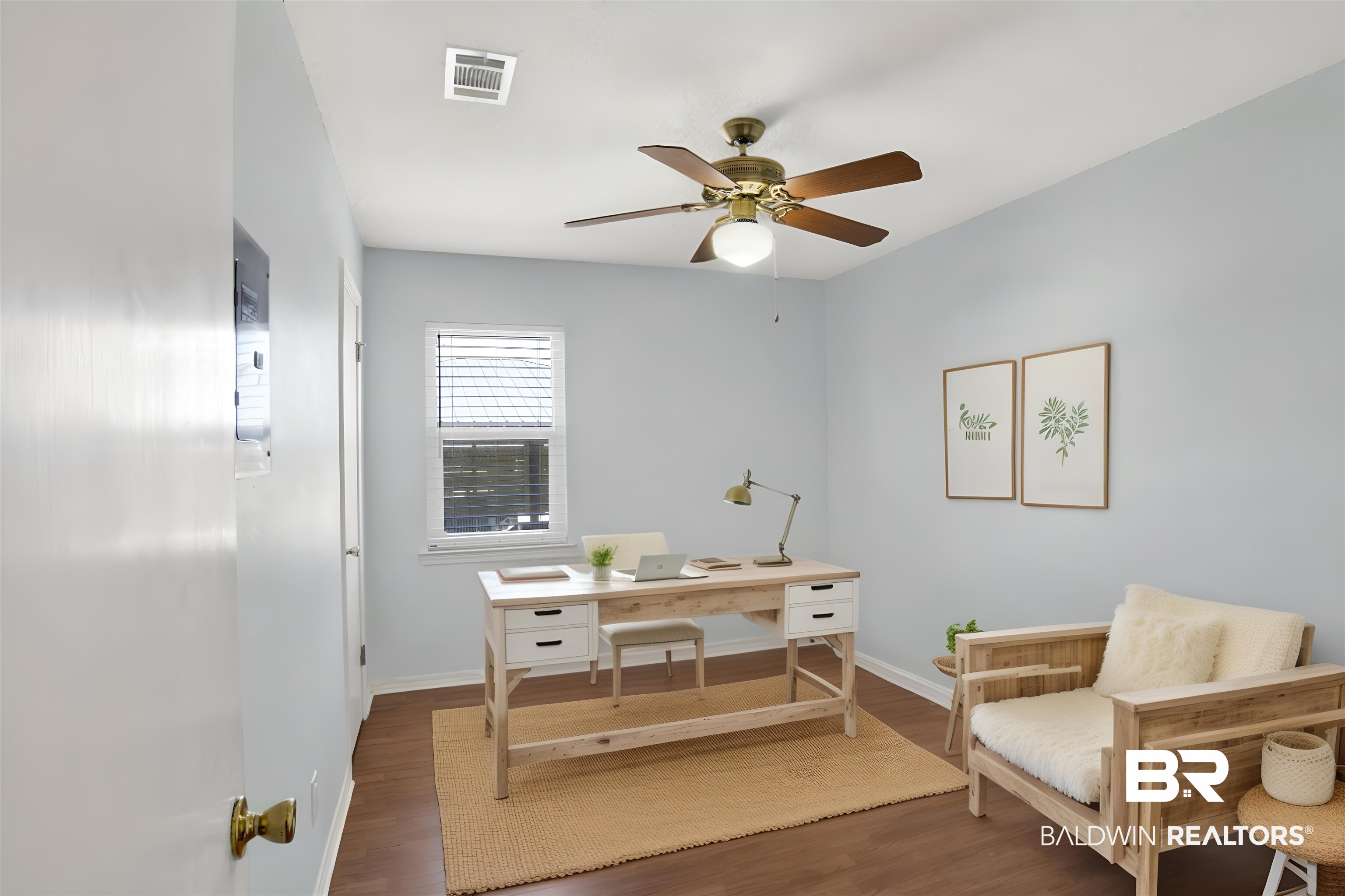 5691 Pensacola Avenue