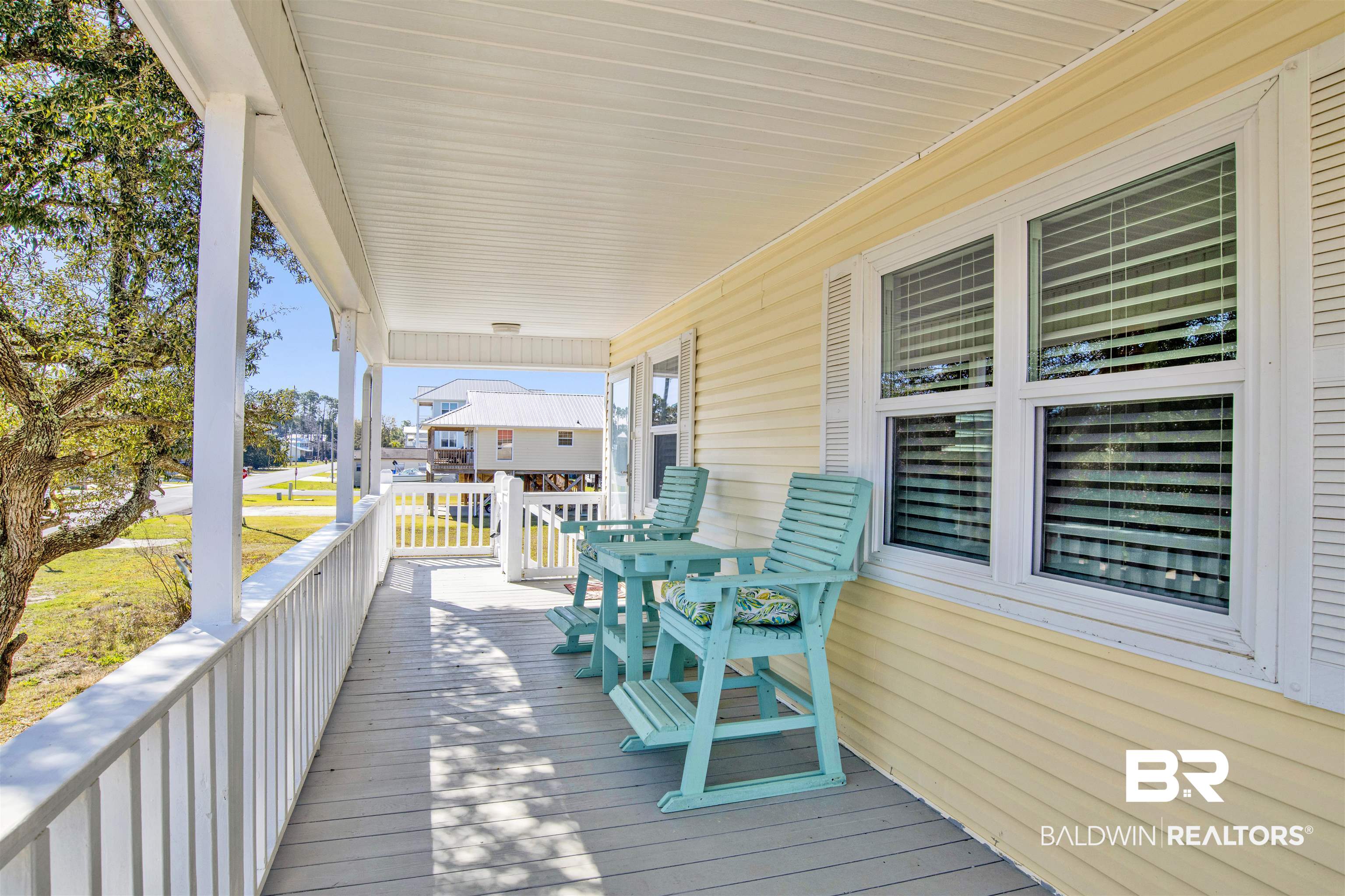 5691 Pensacola Avenue