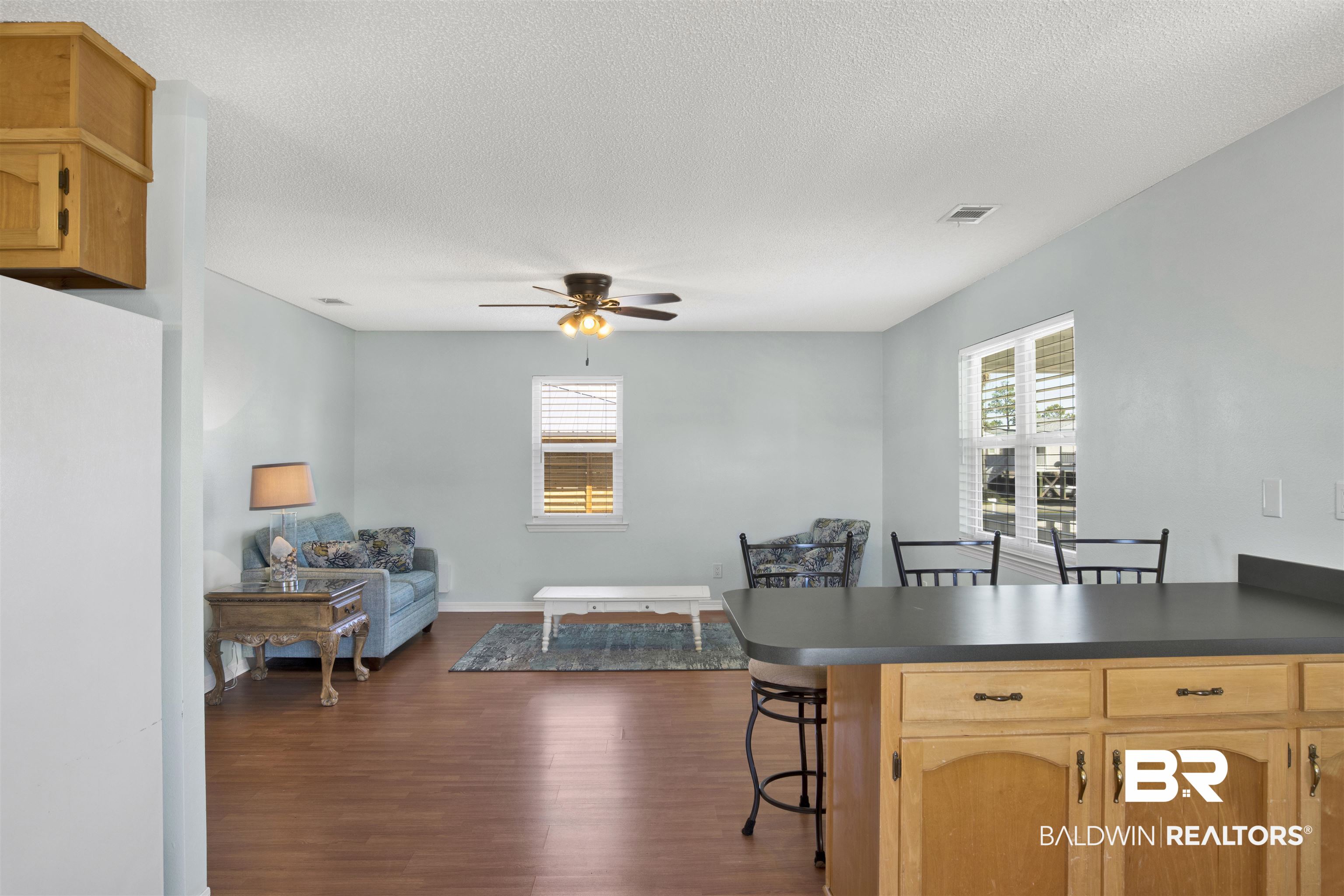 5691 Pensacola Avenue
