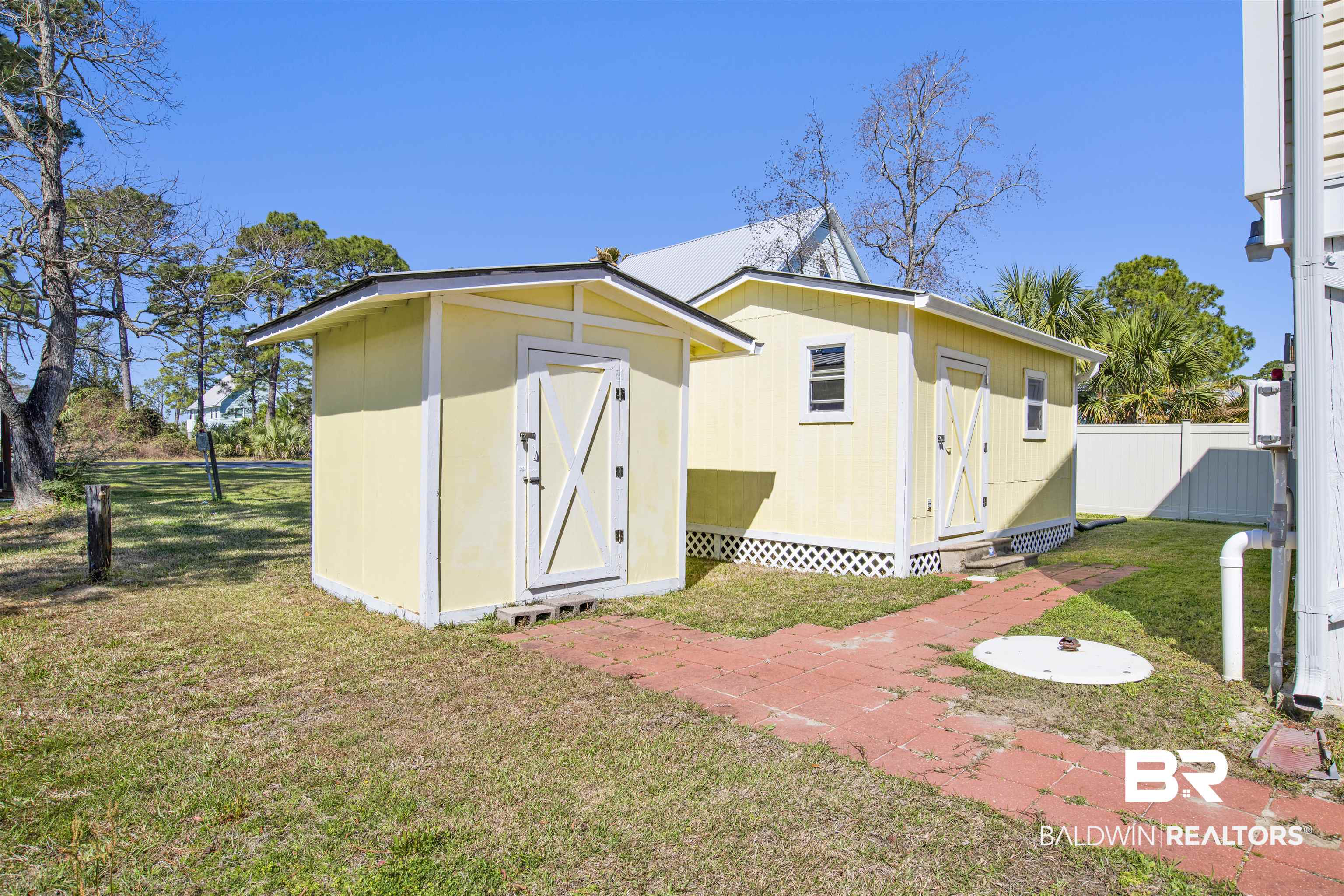 5691 Pensacola Avenue