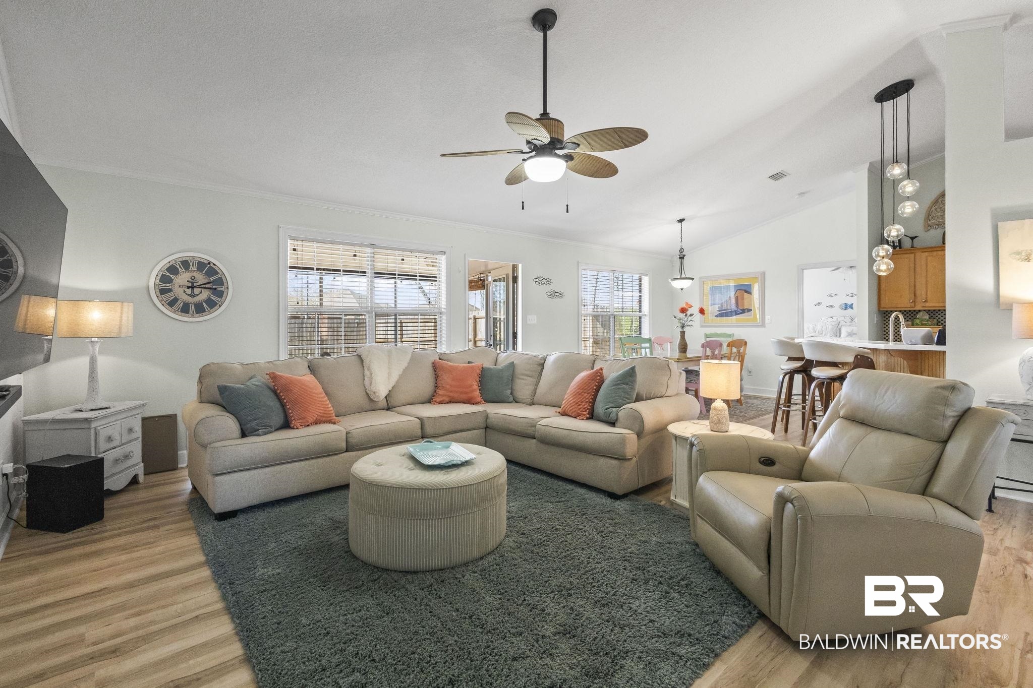2616 E Ashford Park Drive