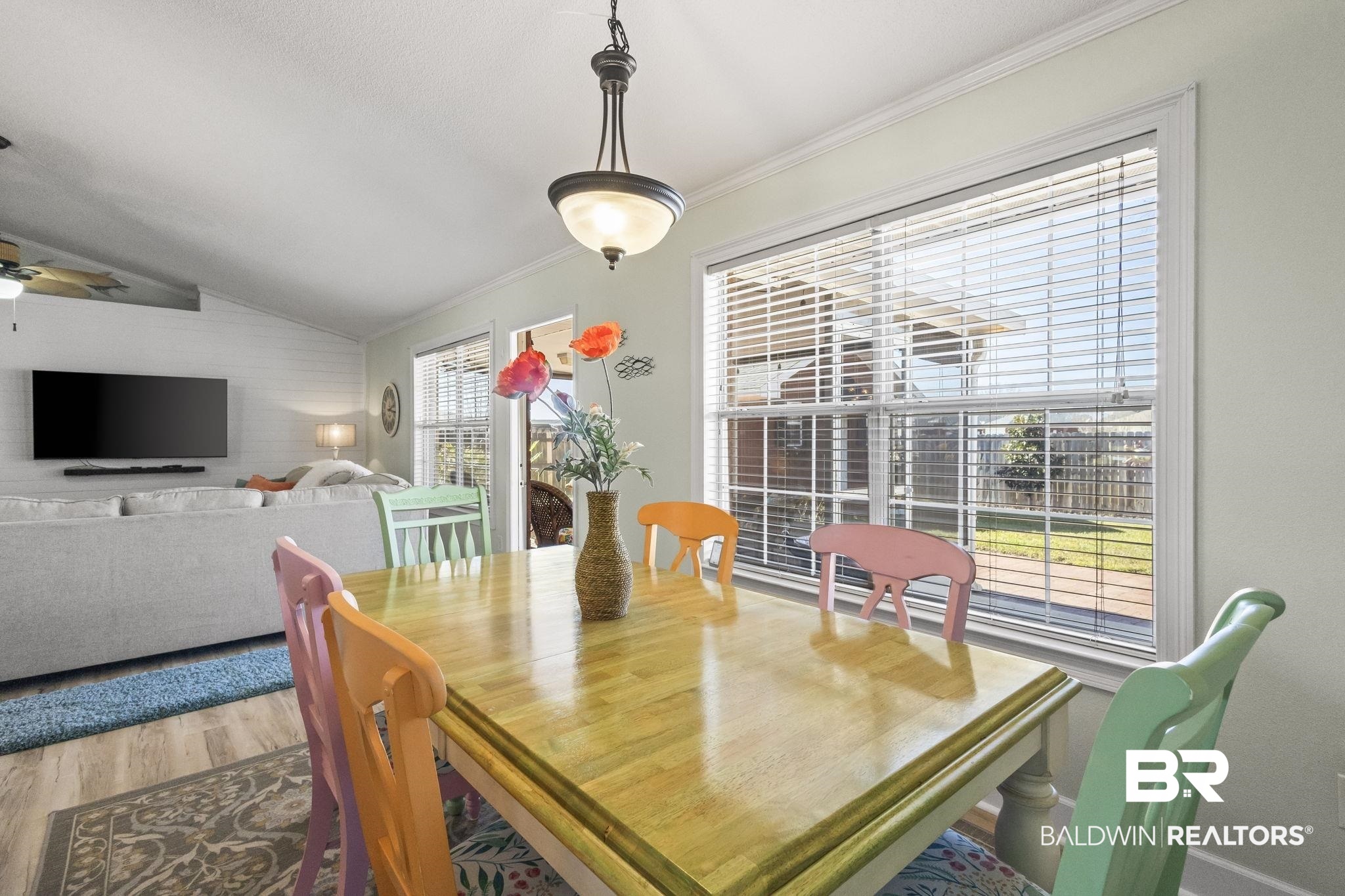 2616 E Ashford Park Drive