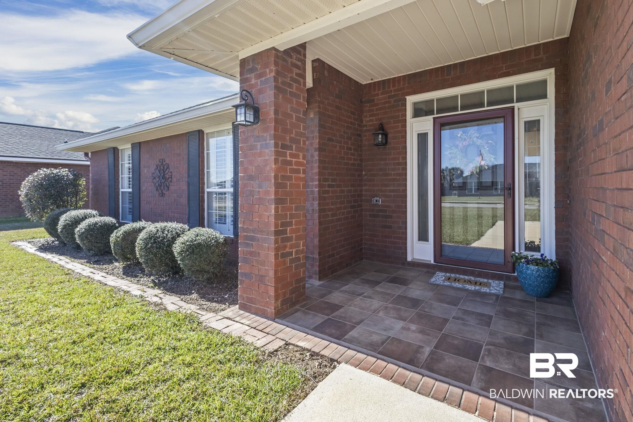 2616 E Ashford Park Drive