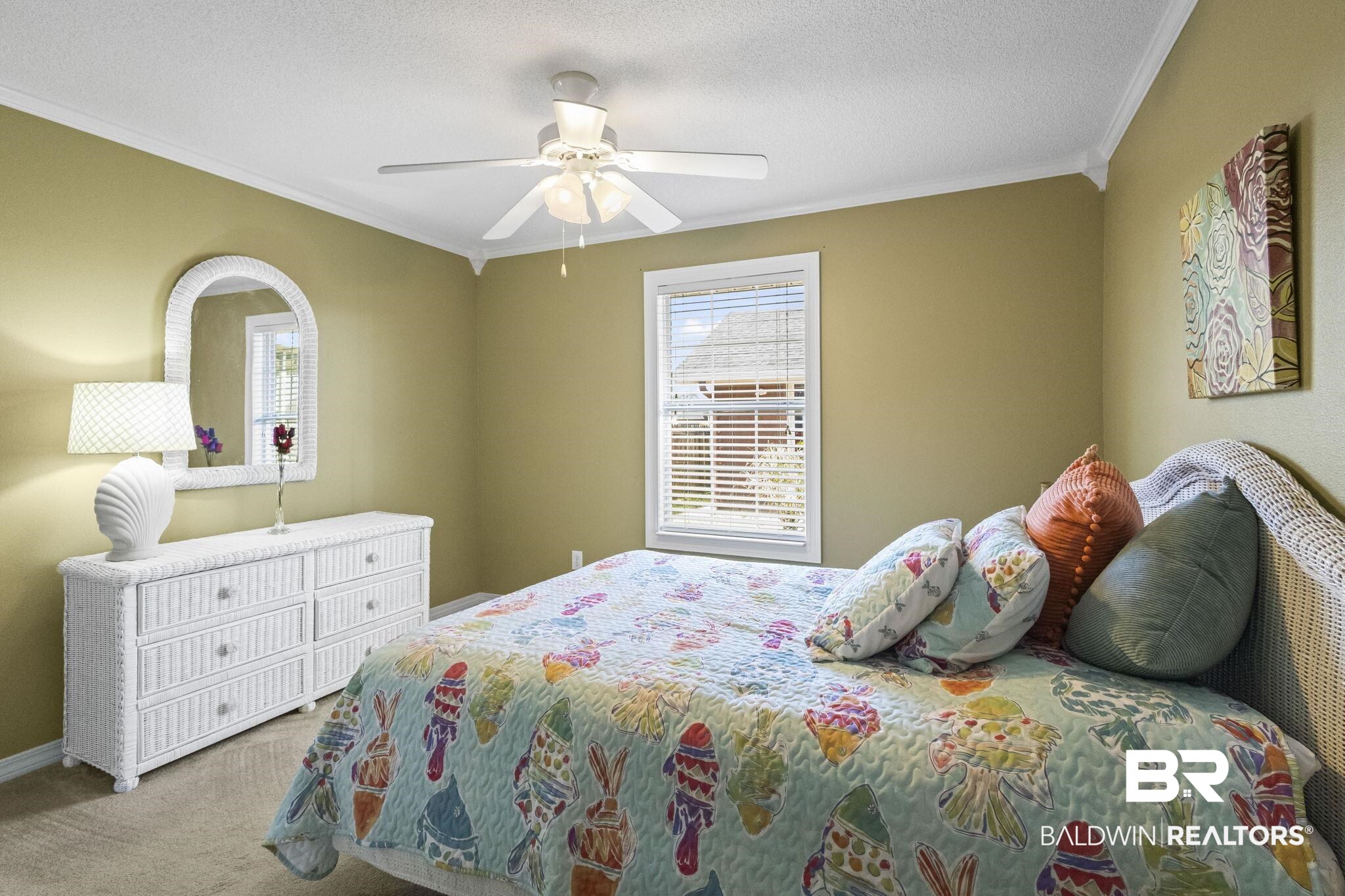 2616 E Ashford Park Drive