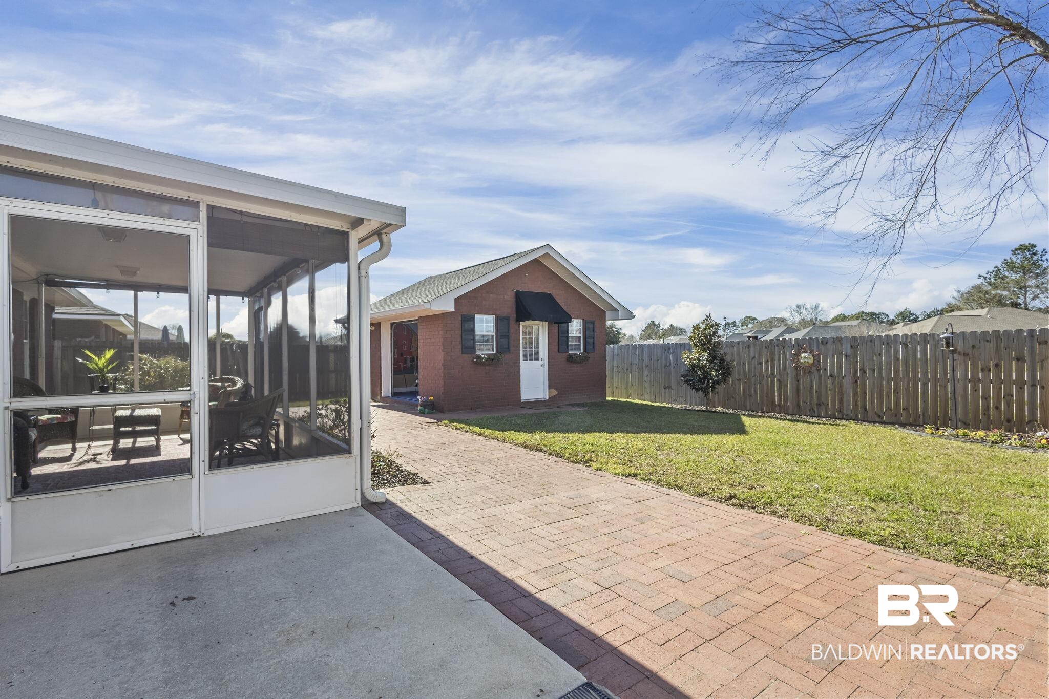 2616 E Ashford Park Drive
