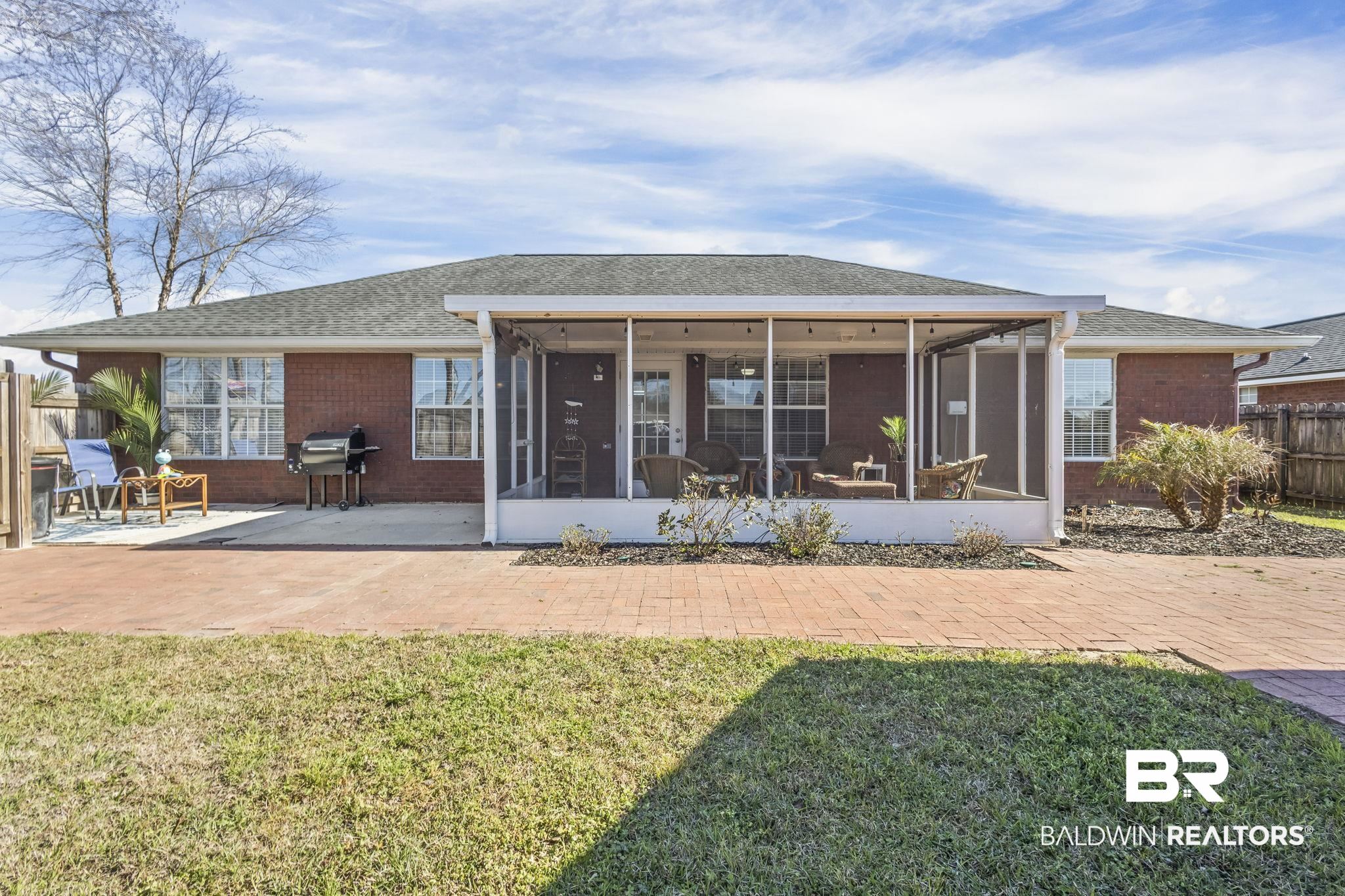 2616 E Ashford Park Drive