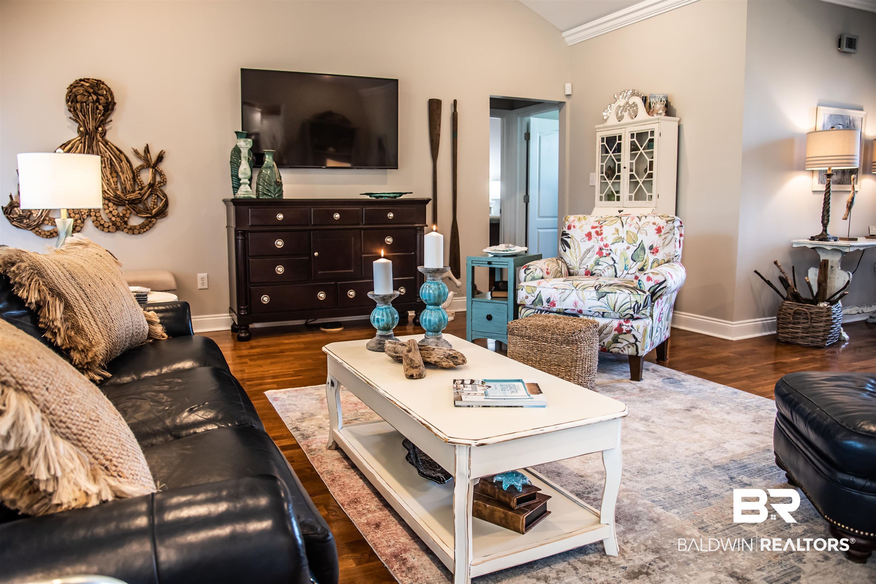 9055 Caddie Circle