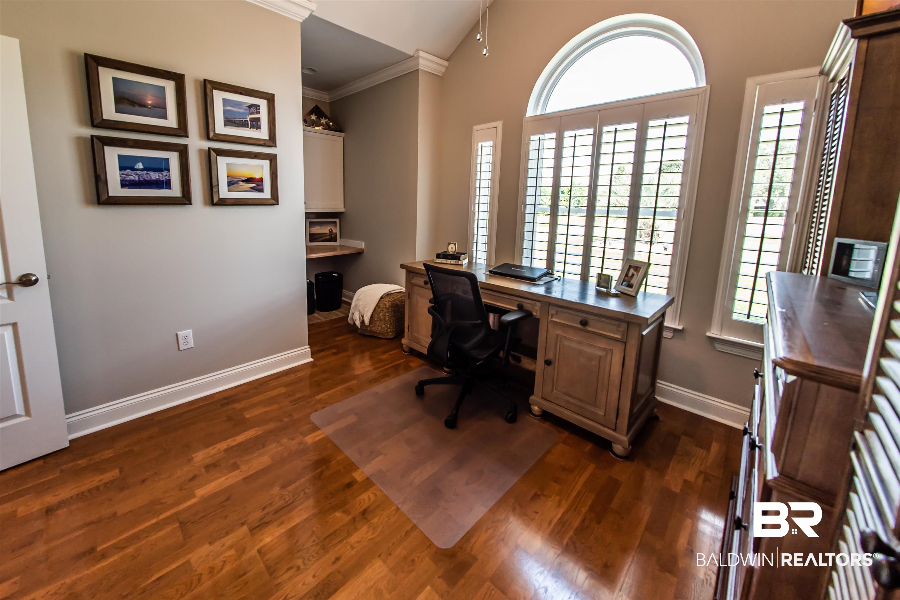 9055 Caddie Circle