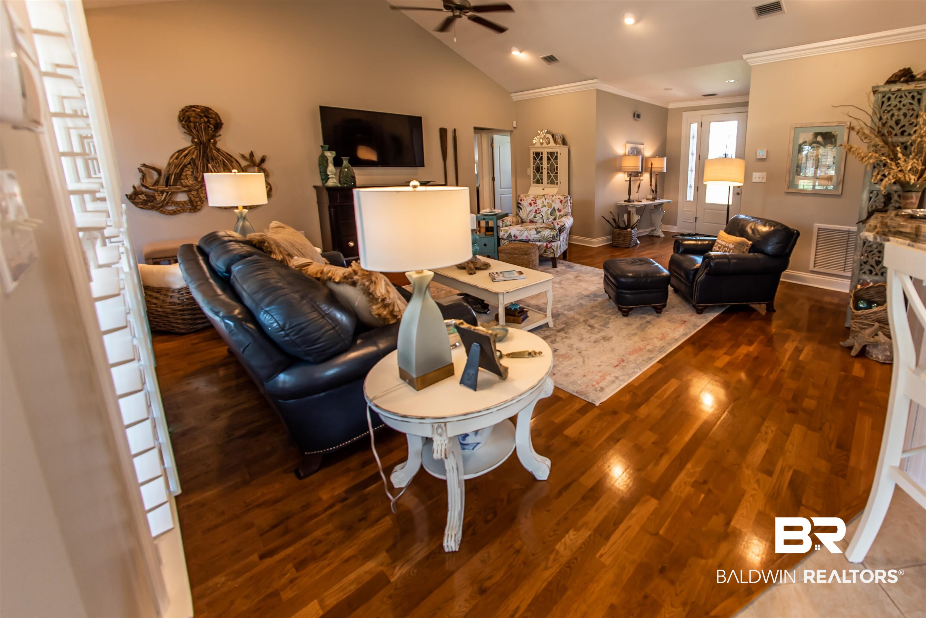 9055 Caddie Circle