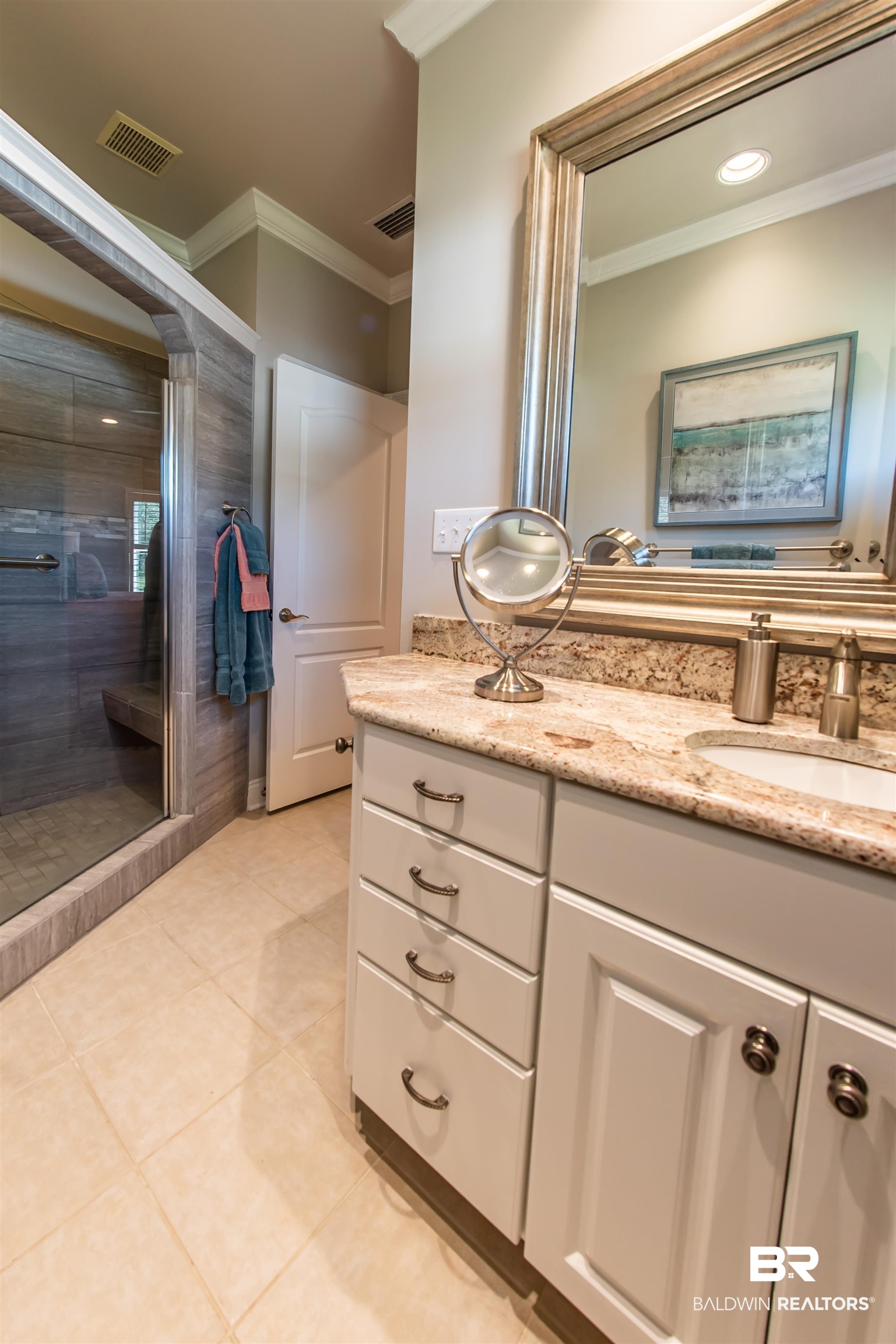 9055 Caddie Circle