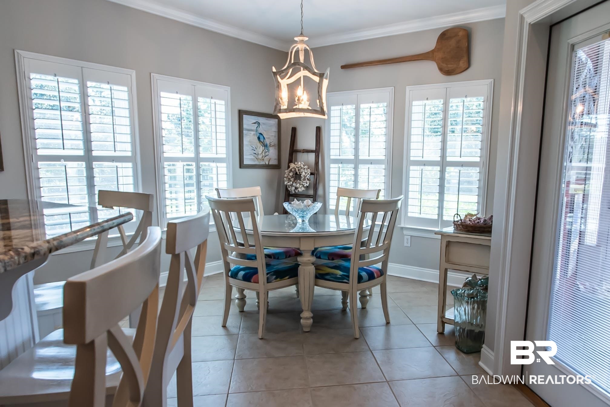 9055 Caddie Circle
