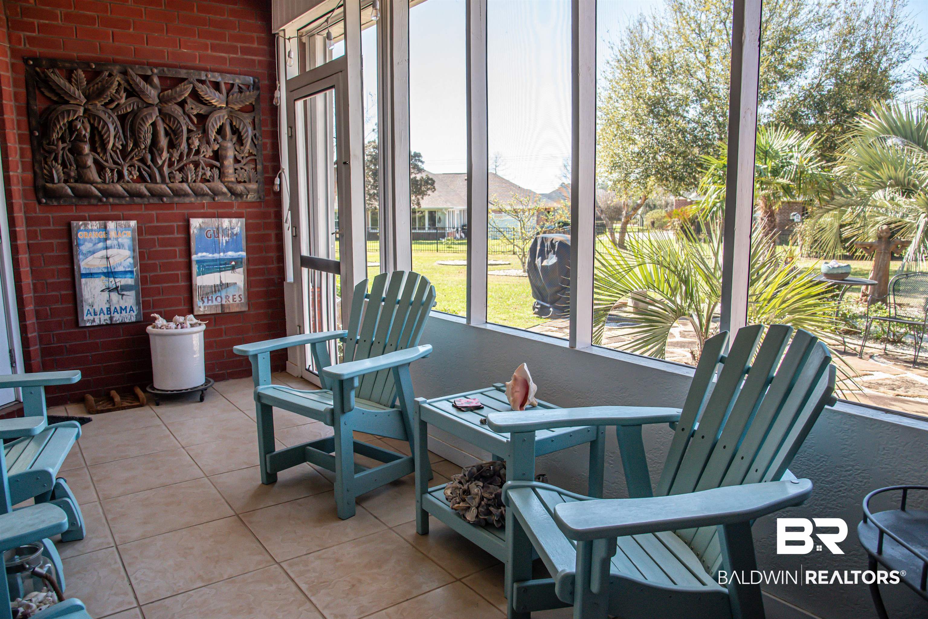 9055 Caddie Circle