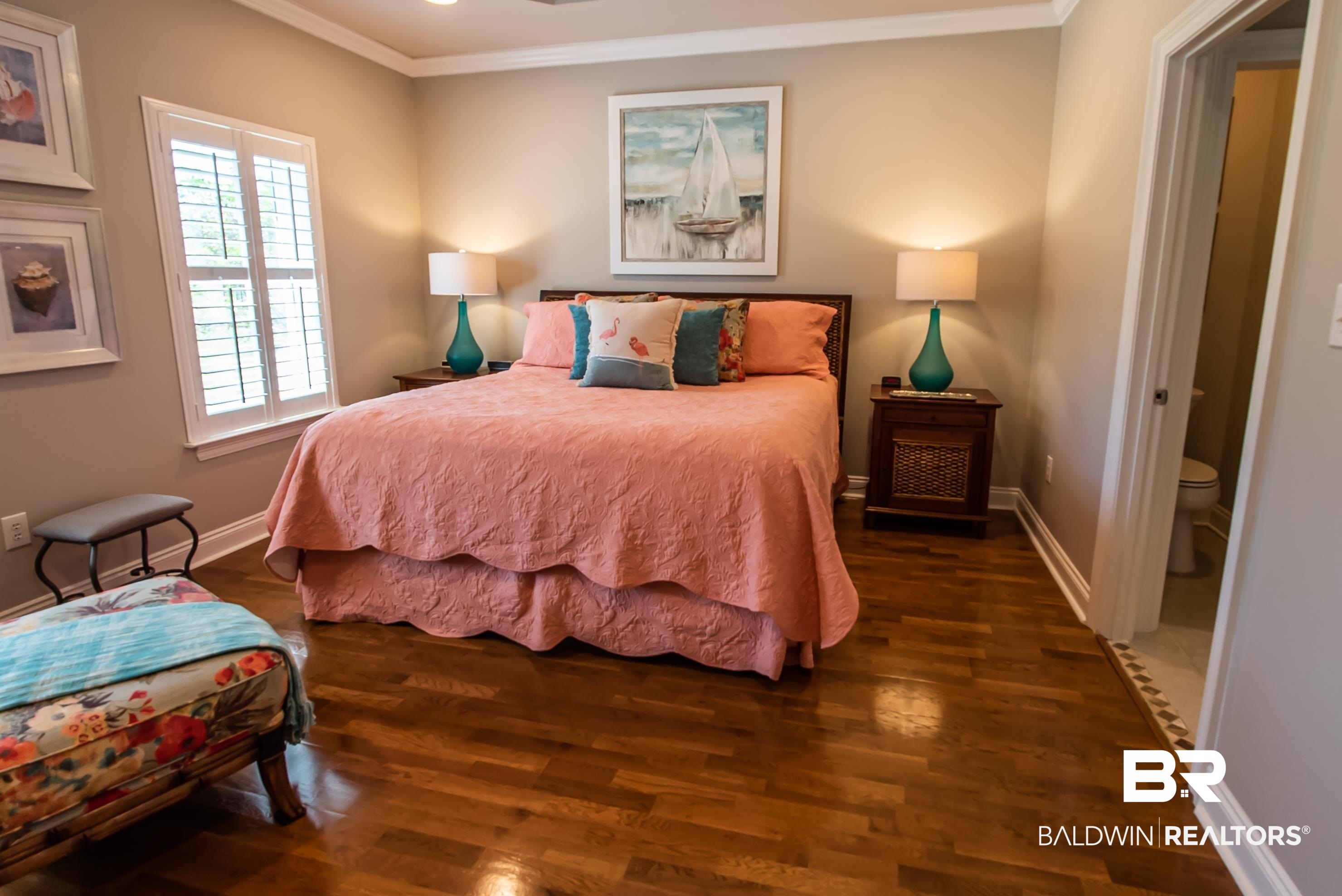 9055 Caddie Circle