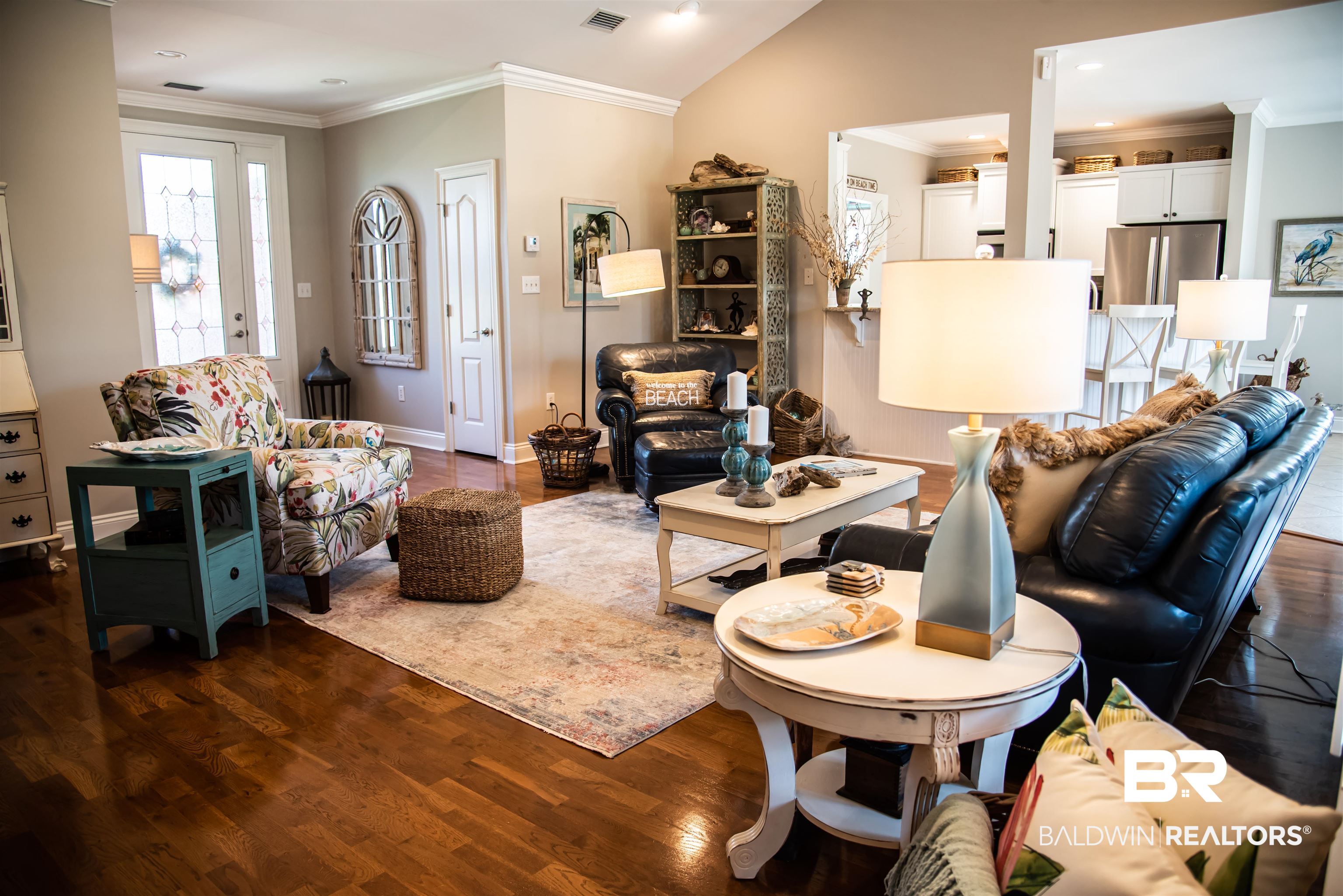 9055 Caddie Circle