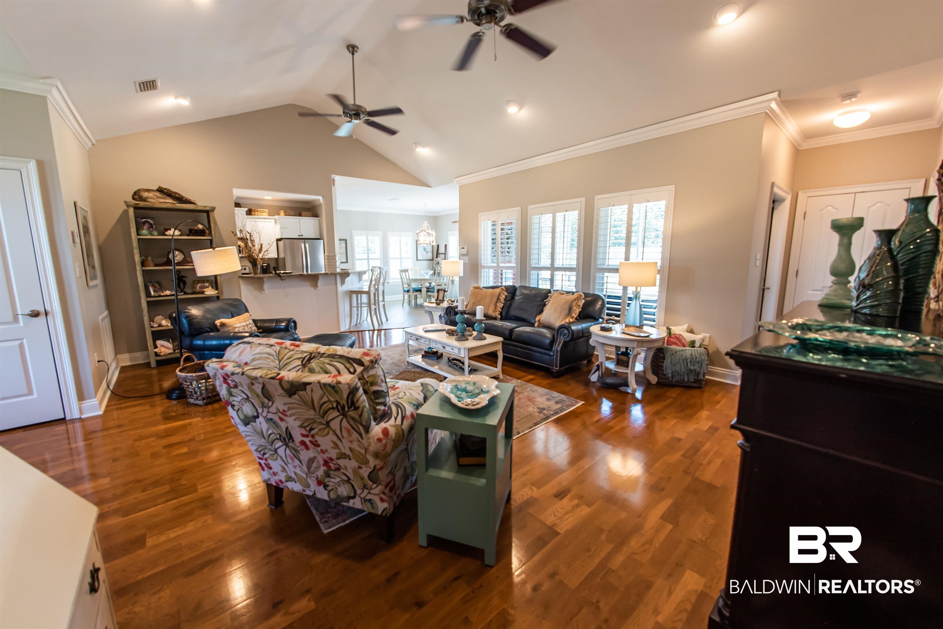 9055 Caddie Circle
