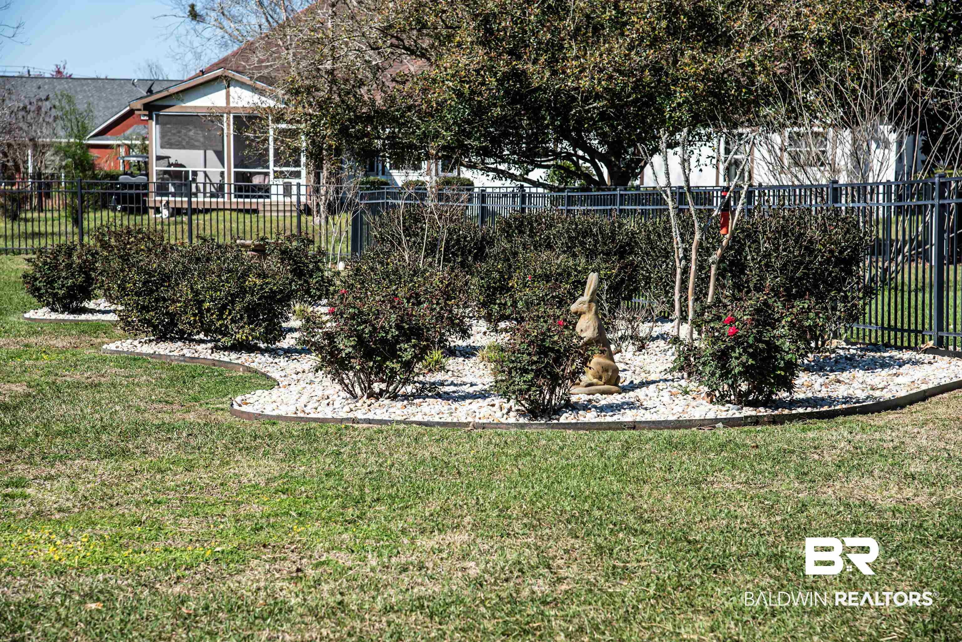 9055 Caddie Circle