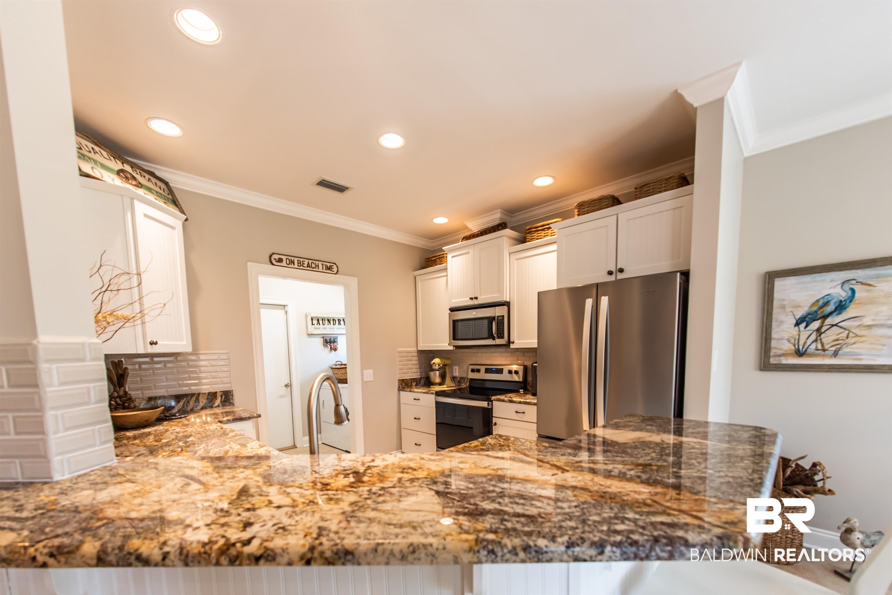 9055 Caddie Circle