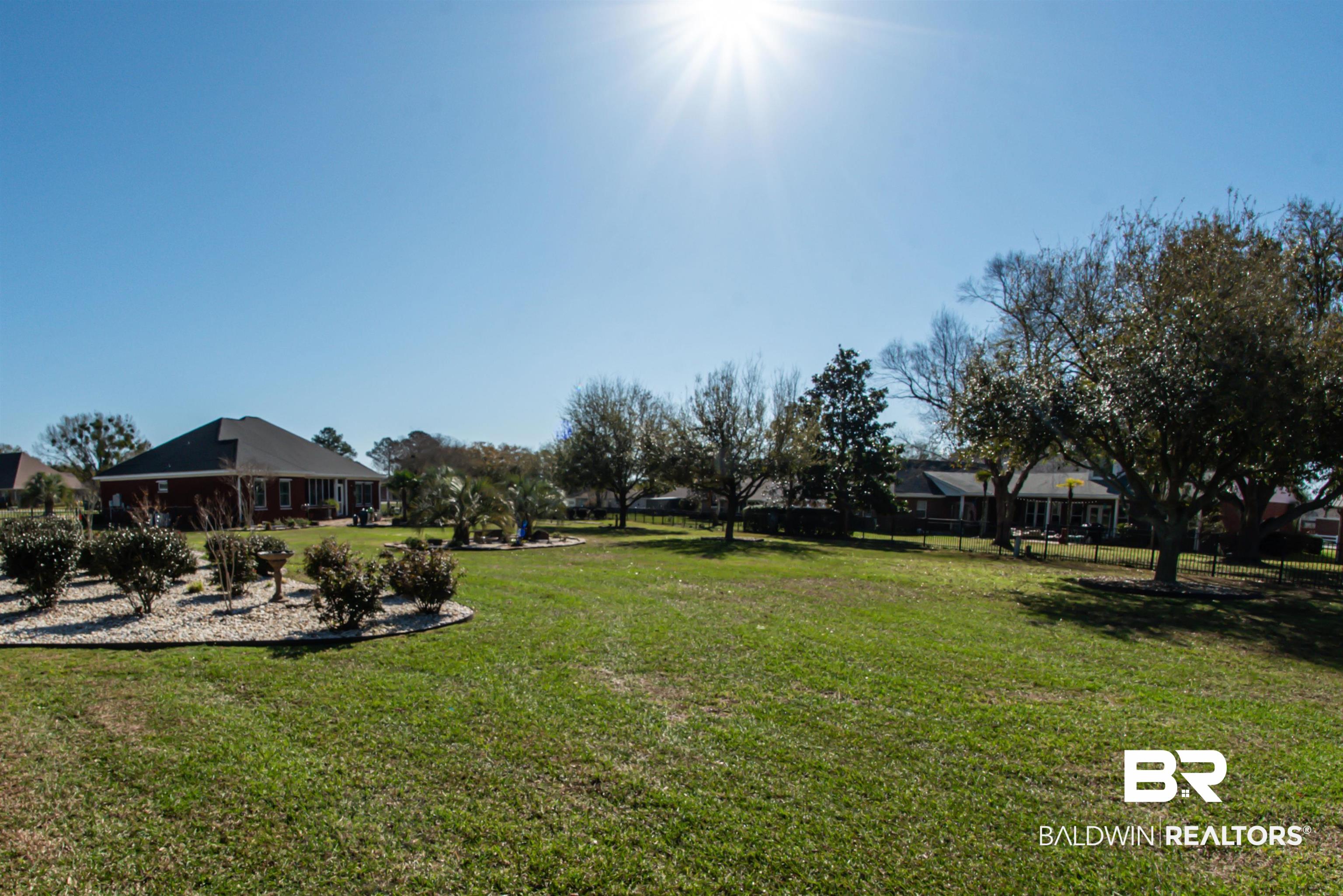 9055 Caddie Circle